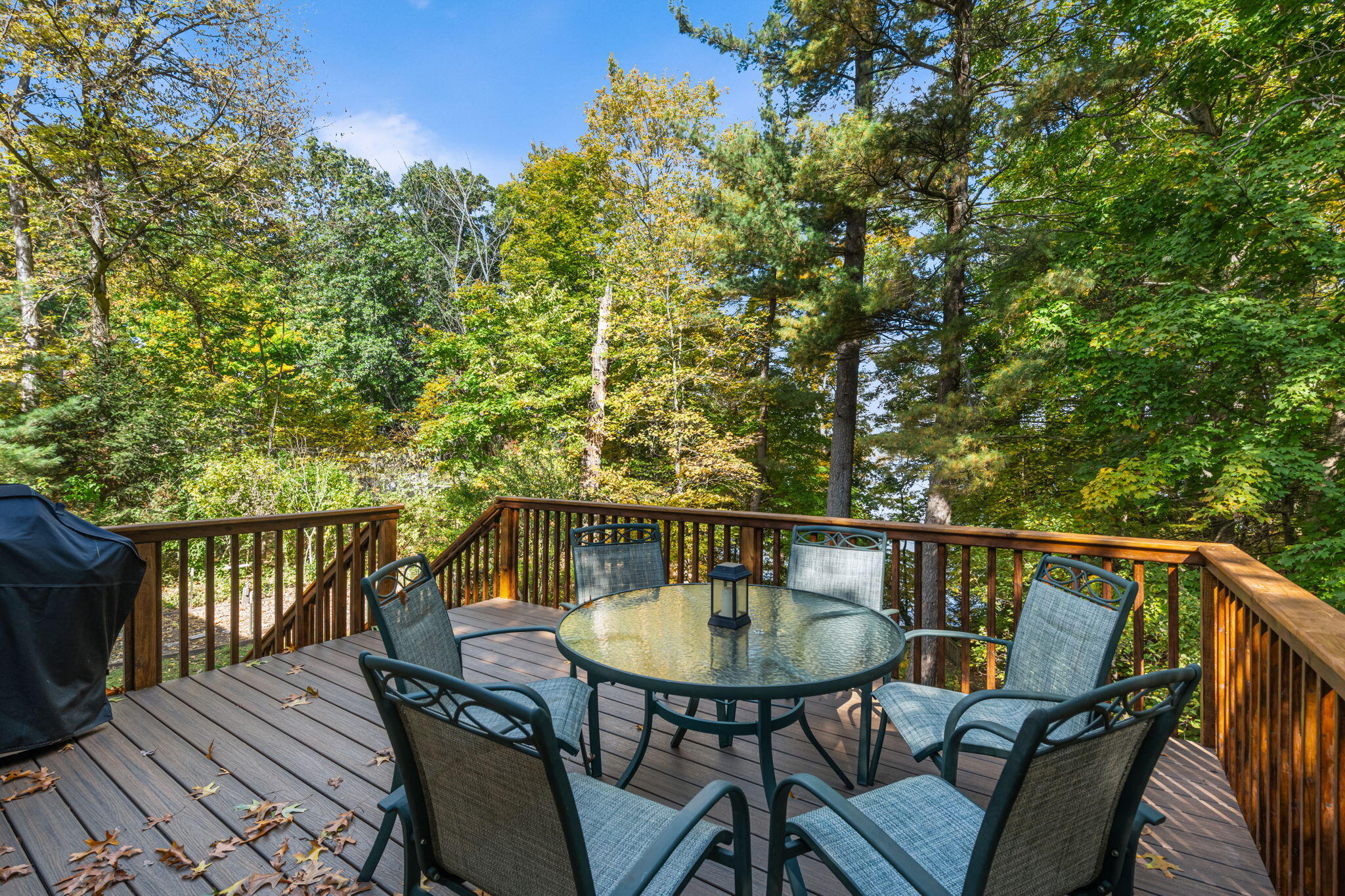 3845 Forest Trail Allegan MI 49010