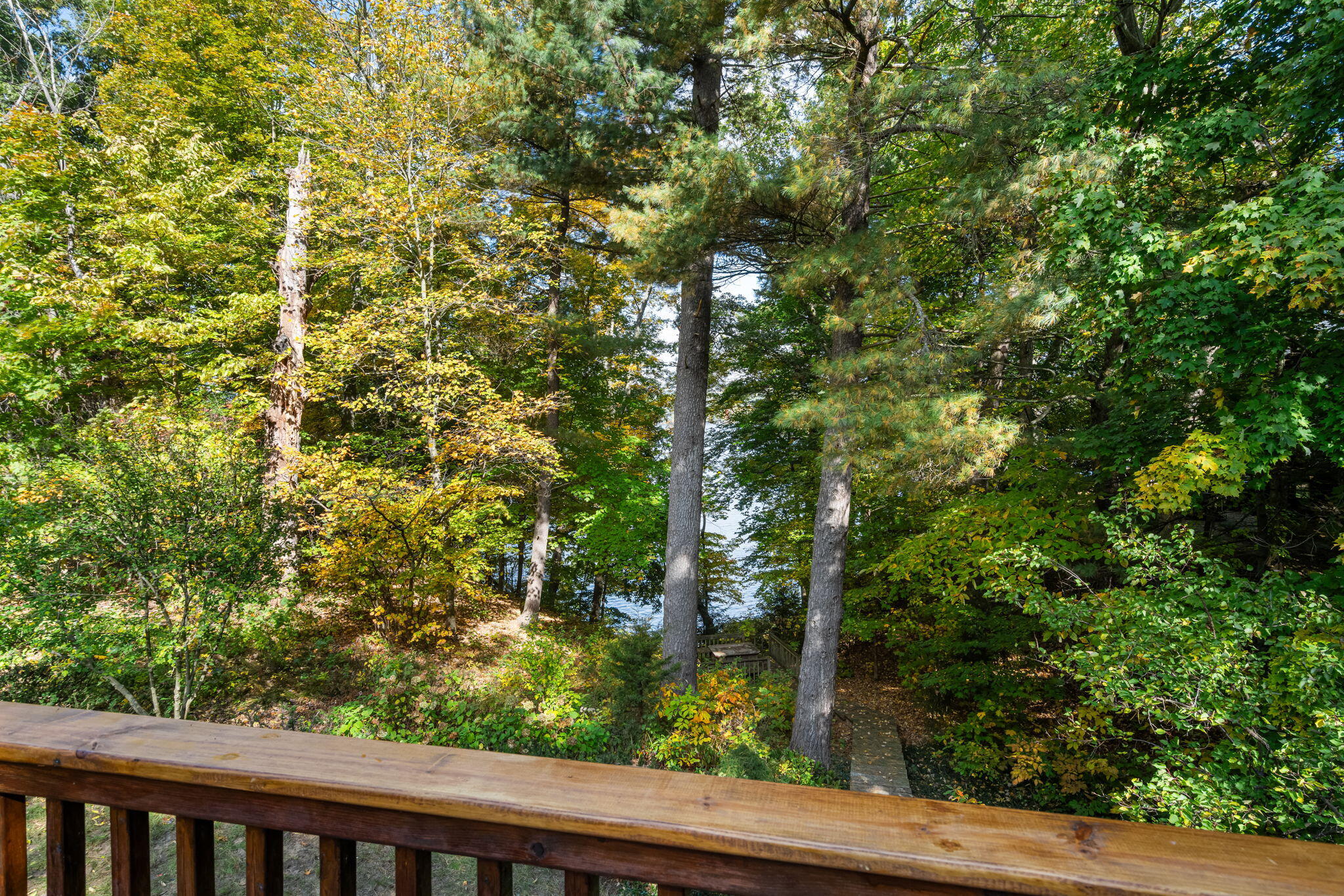 3845 Forest Trail Allegan MI 49010