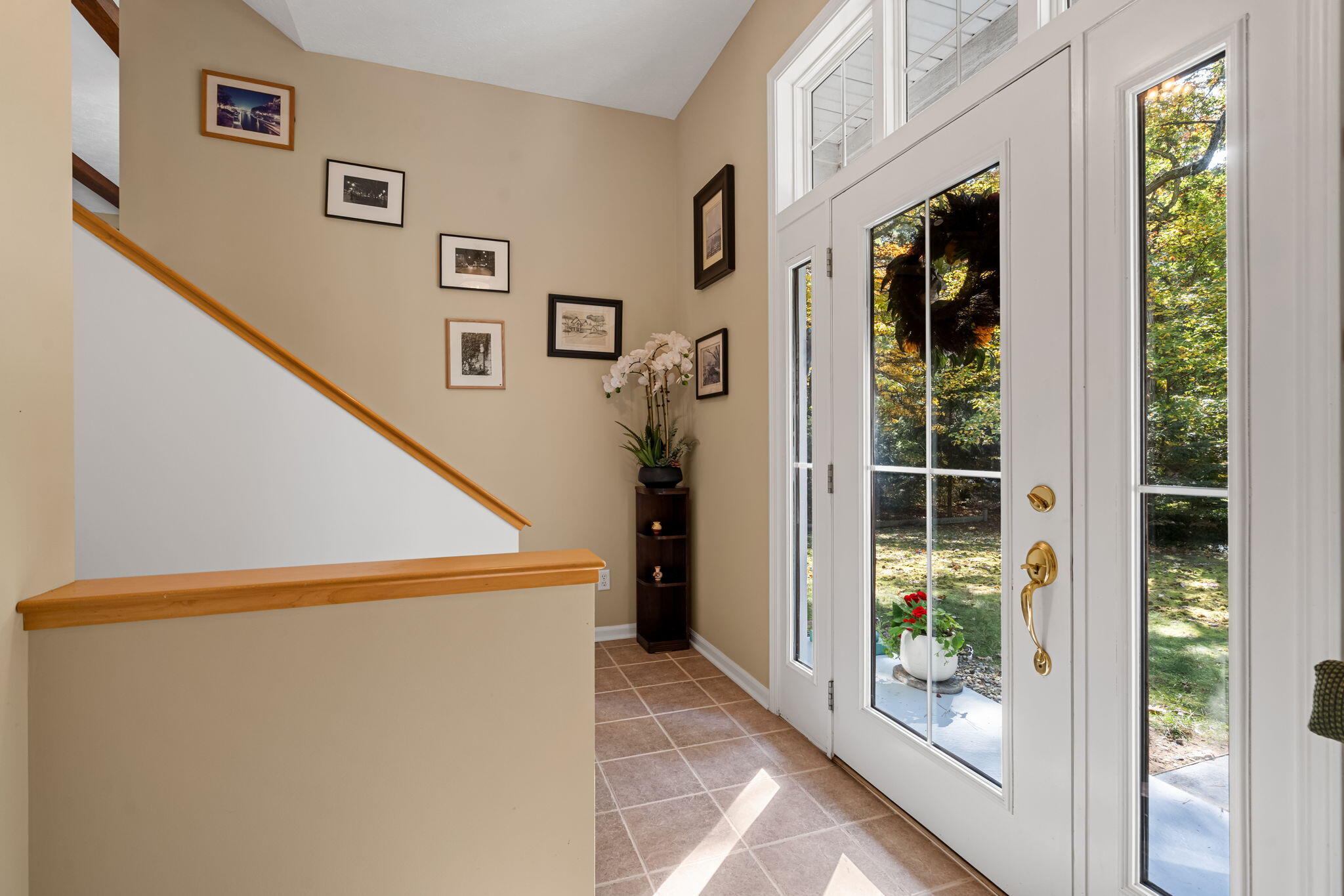 3845 Forest Trail Allegan MI 49010
