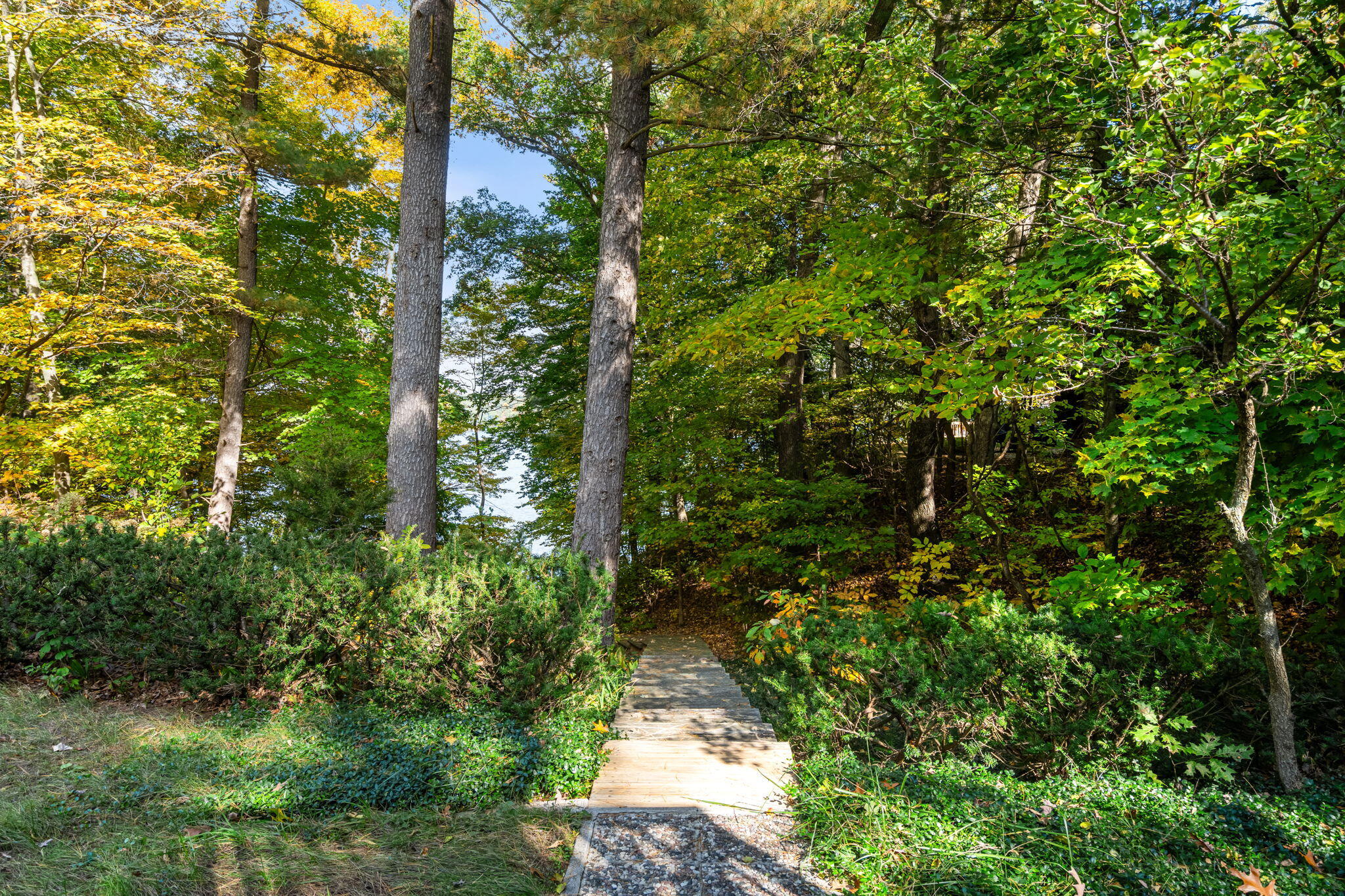 3845 Forest Trail Allegan MI 49010