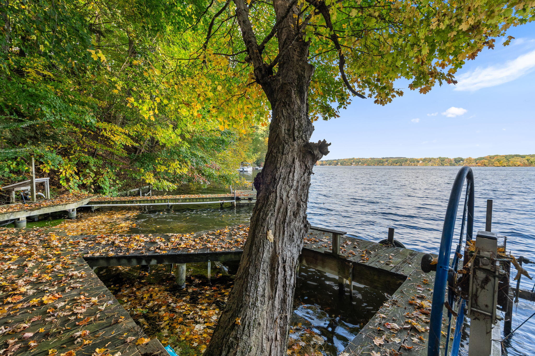 3845 Forest Trail Allegan MI 49010