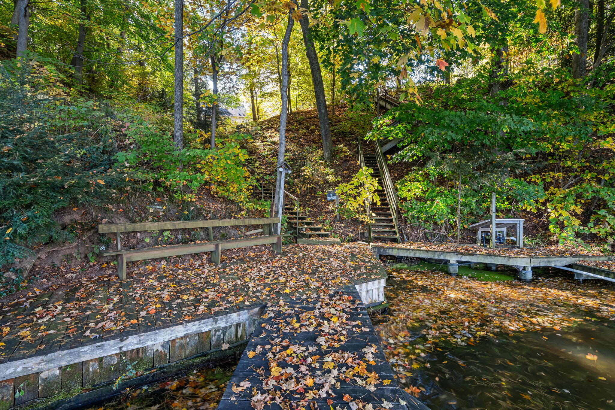 3845 Forest Trail Allegan MI 49010