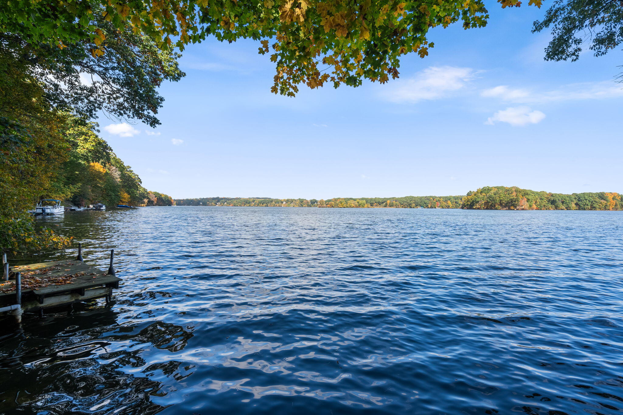 3845 Forest Trail Allegan MI 49010