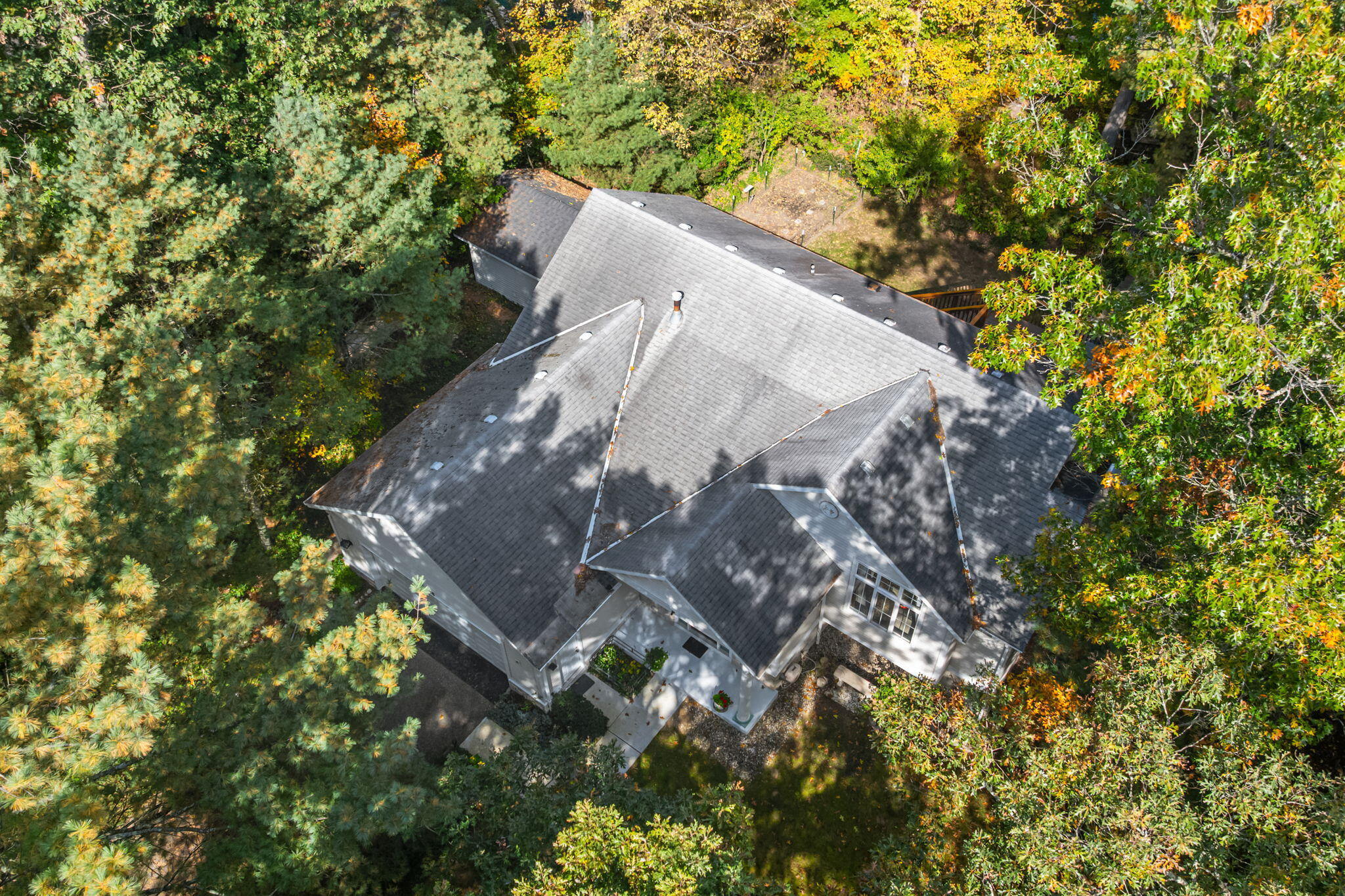 3845 Forest Trail Allegan MI 49010