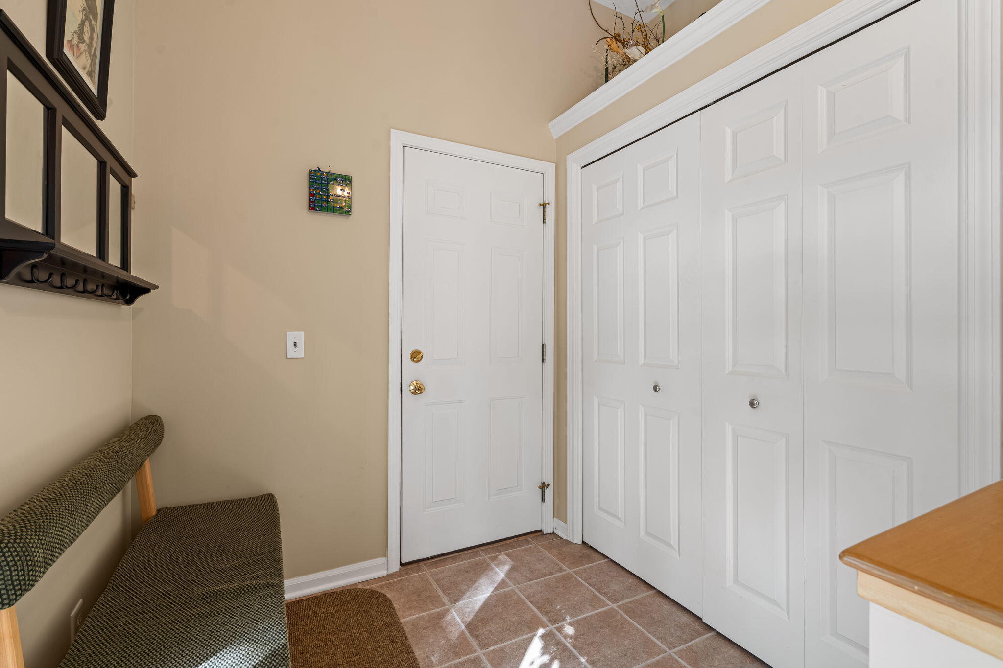 3845 Forest Trail Allegan MI 49010