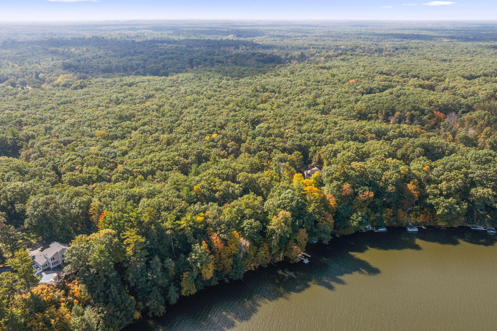 3845 Forest Trail Allegan MI 49010