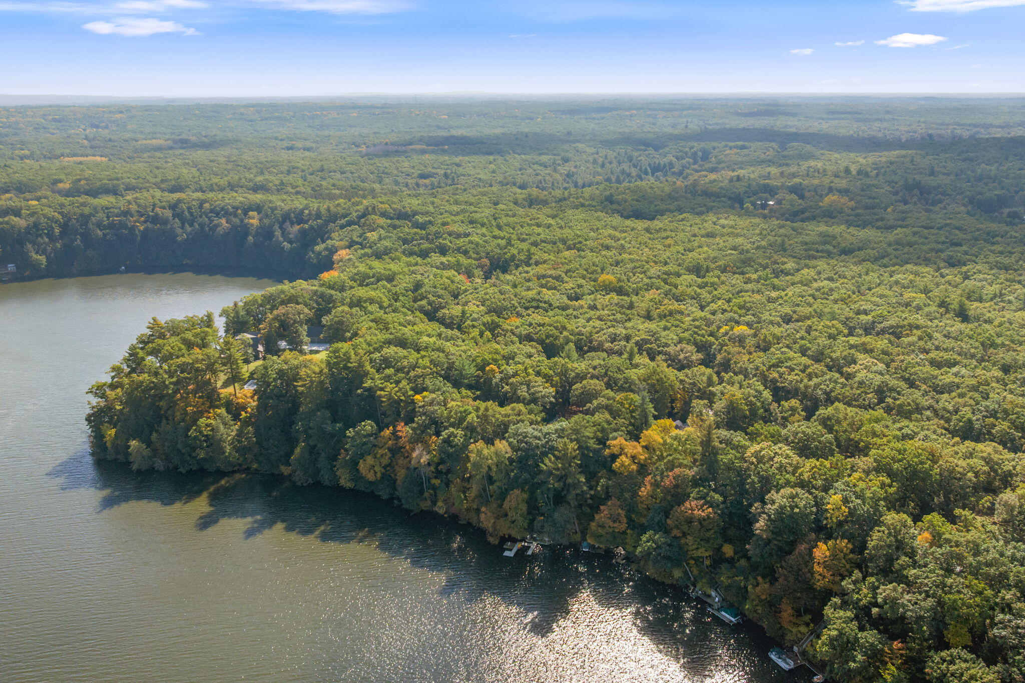 3845 Forest Trail Allegan MI 49010