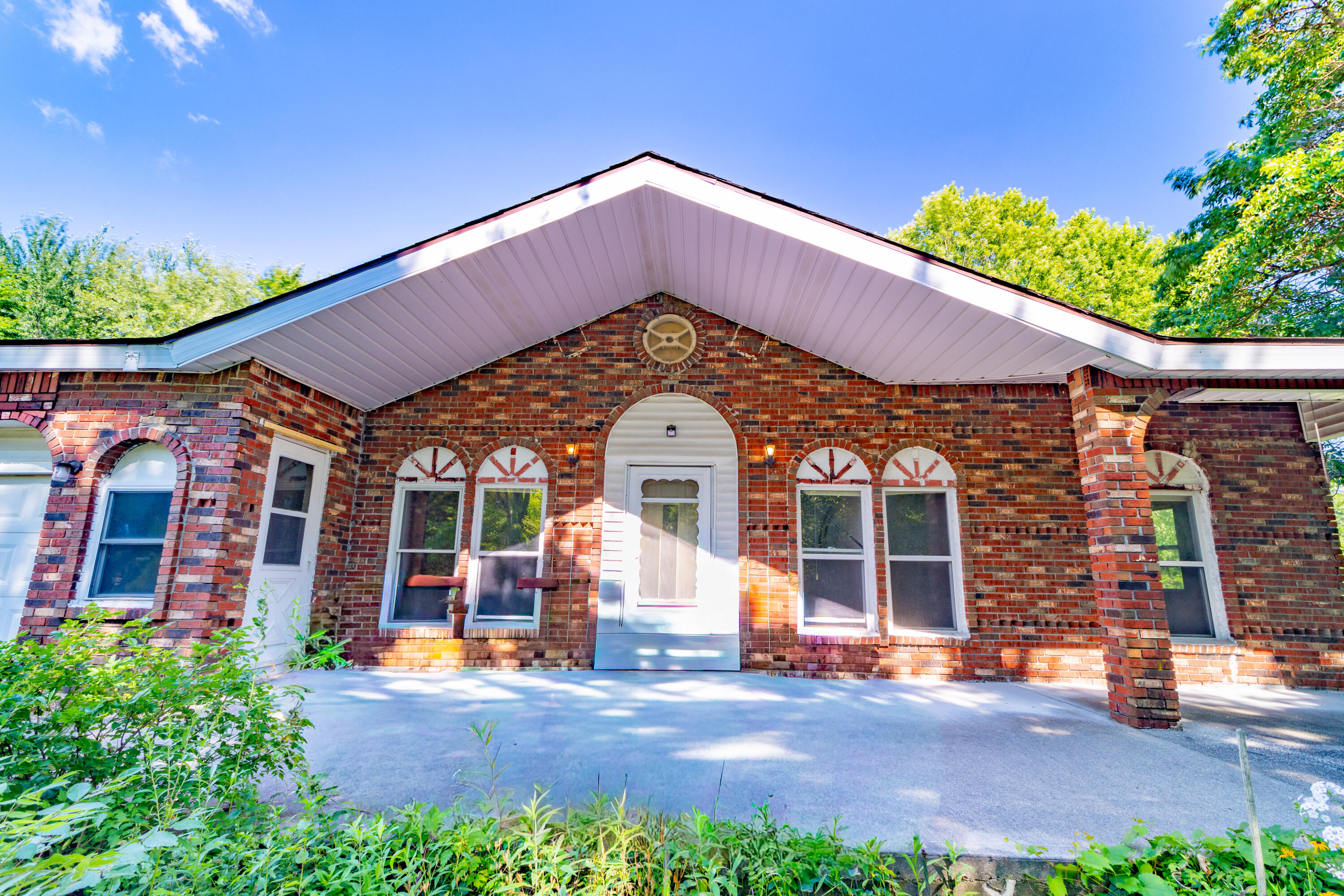 2217 54th Street Fennville MI 49408