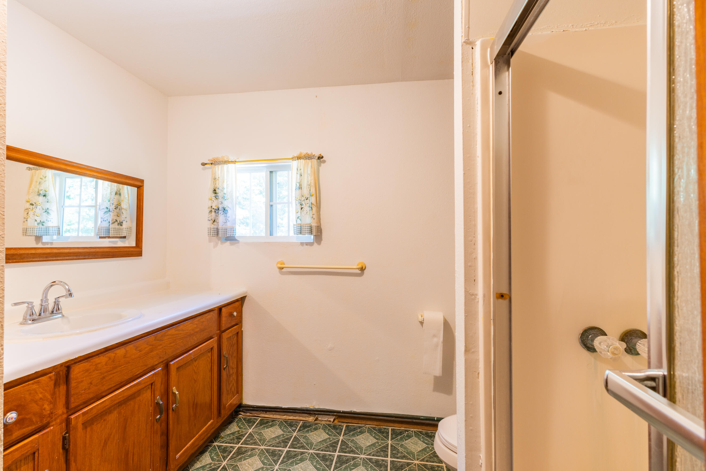 2217 54th Street Fennville MI 49408