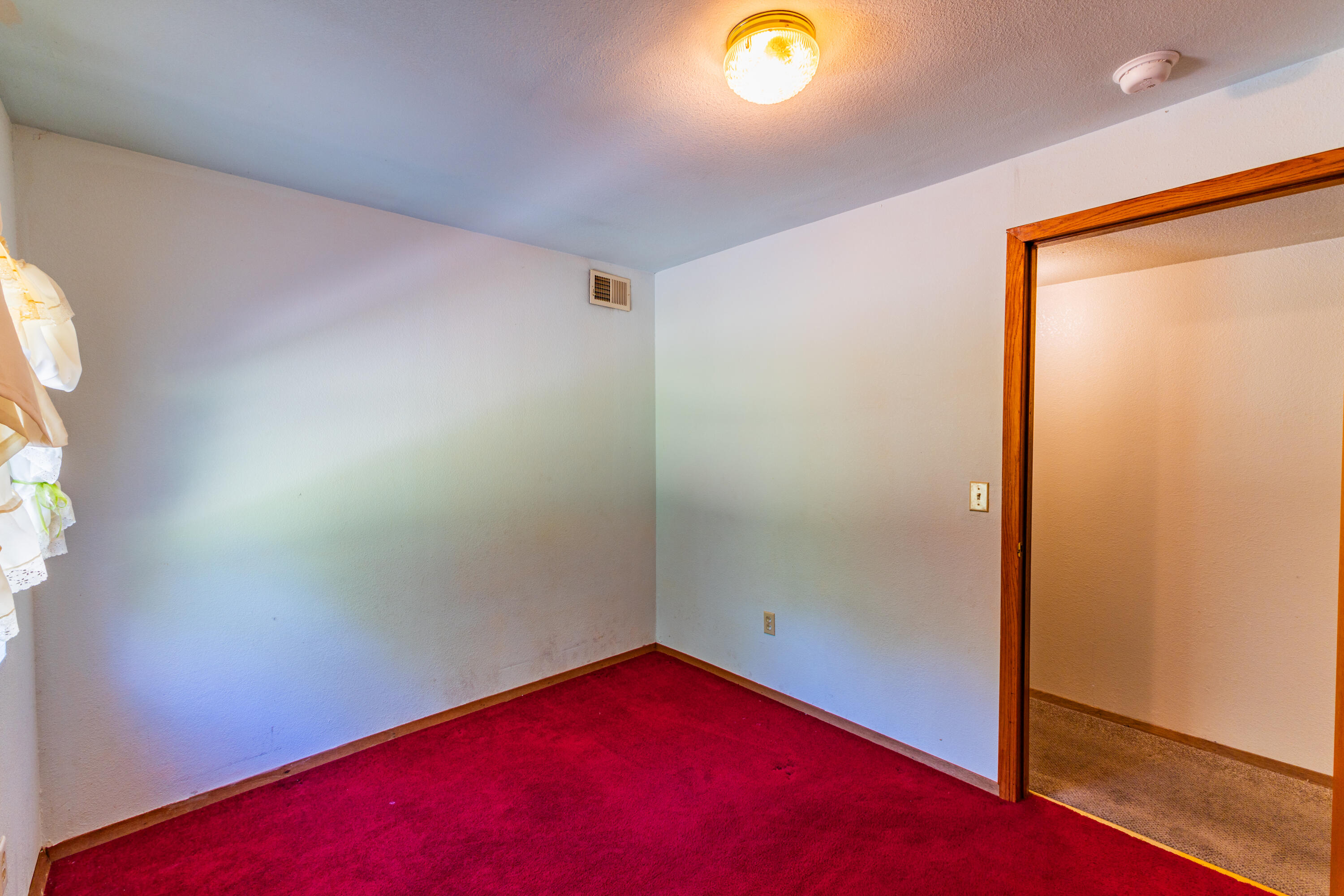 2217 54th Street Fennville MI 49408