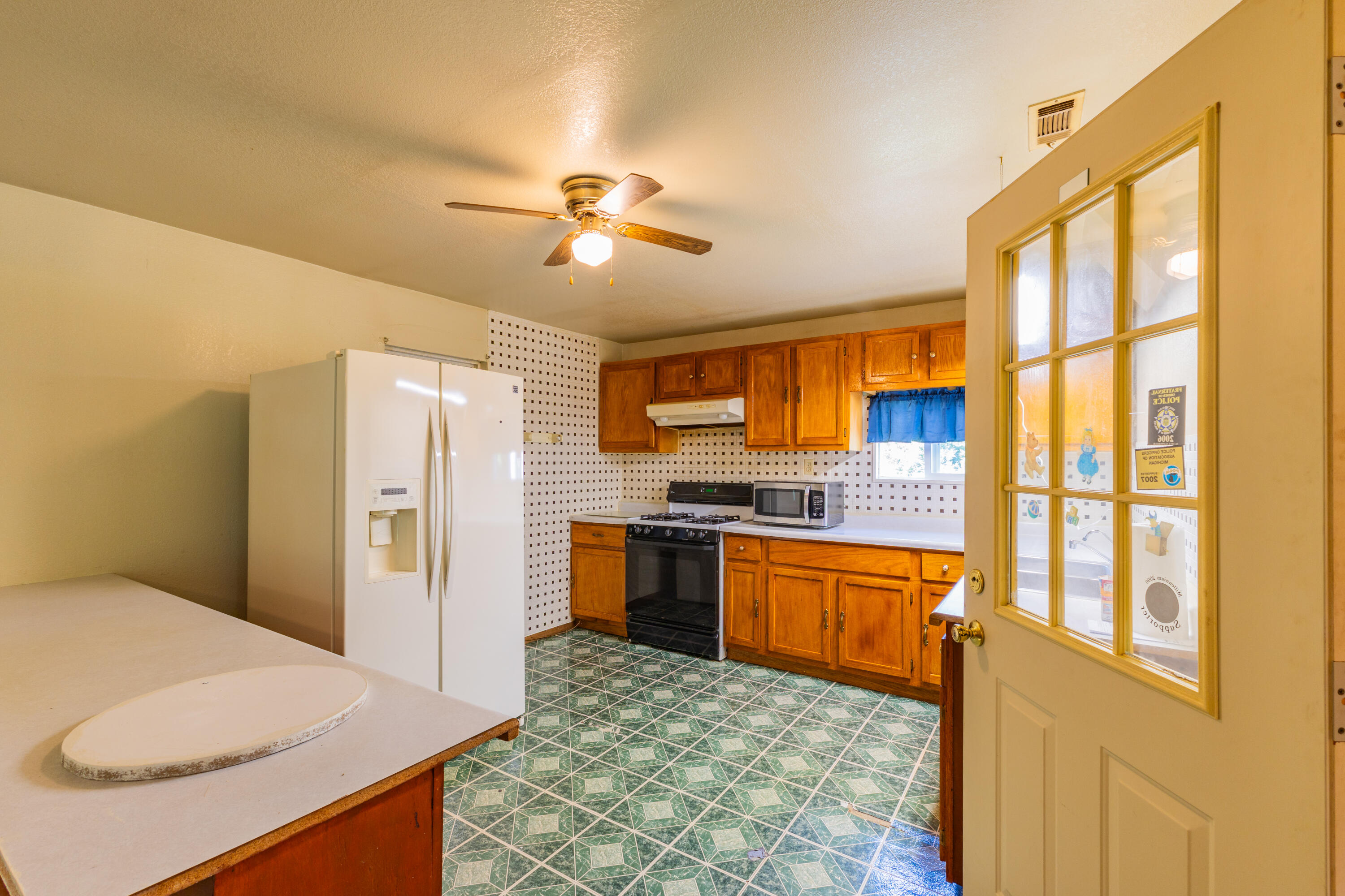2217 54th Street Fennville MI 49408