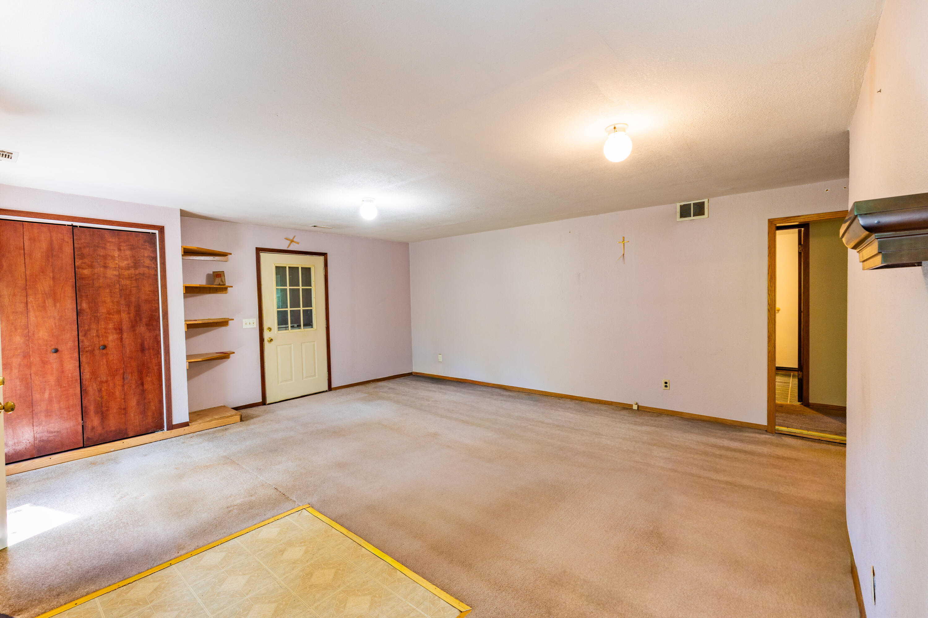 2217 54th Street Fennville MI 49408
