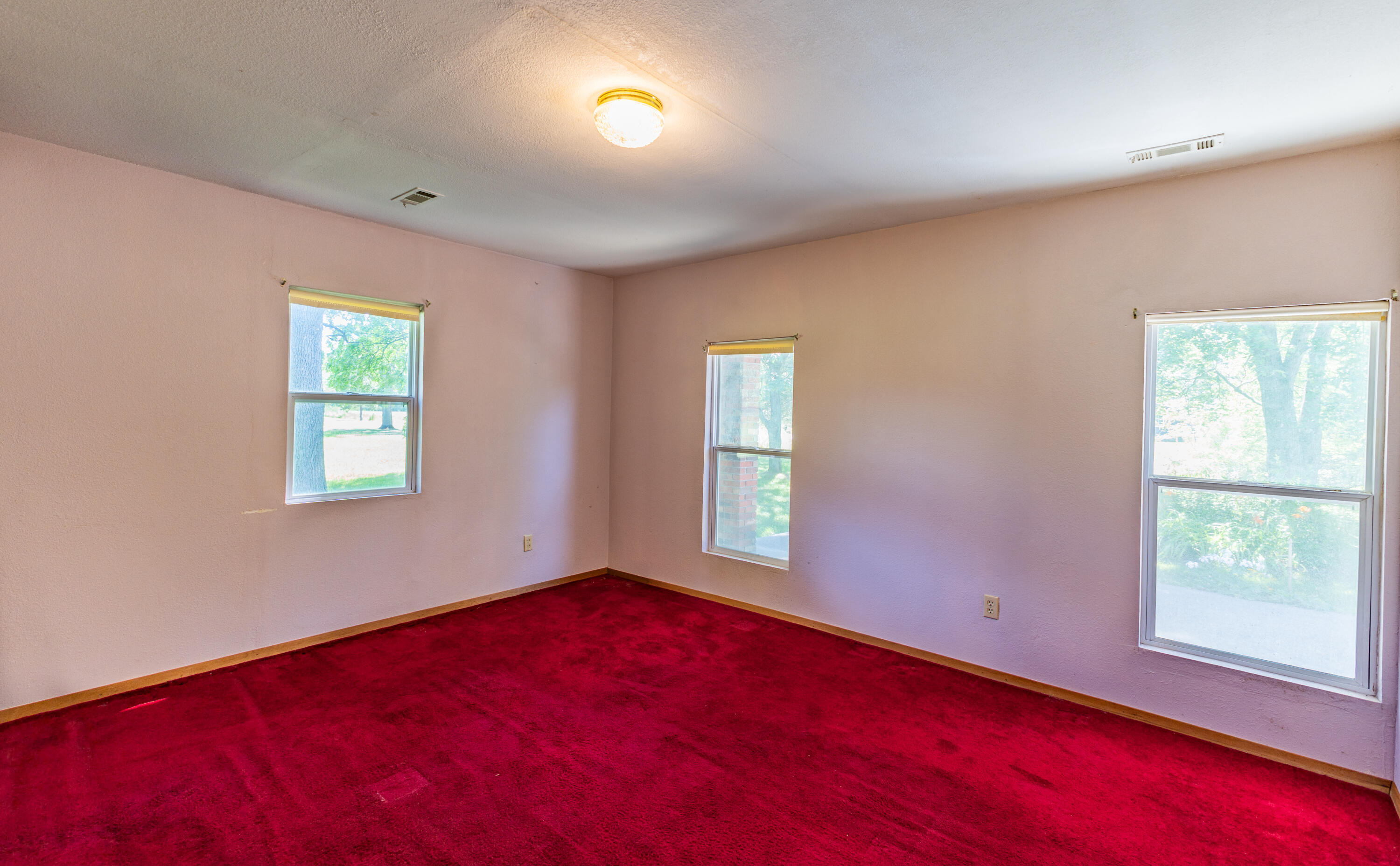 2217 54th Street Fennville MI 49408