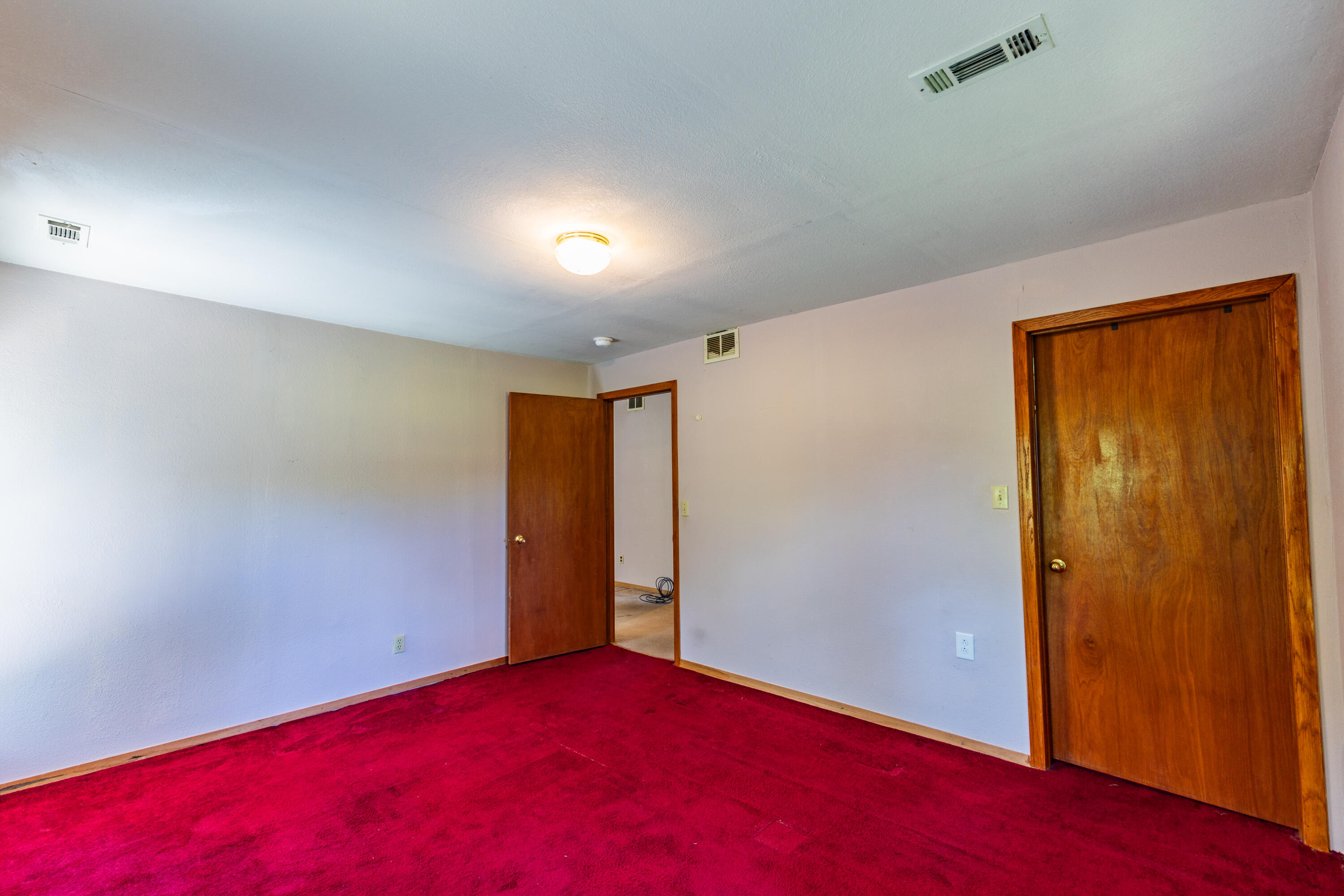 2217 54th Street Fennville MI 49408