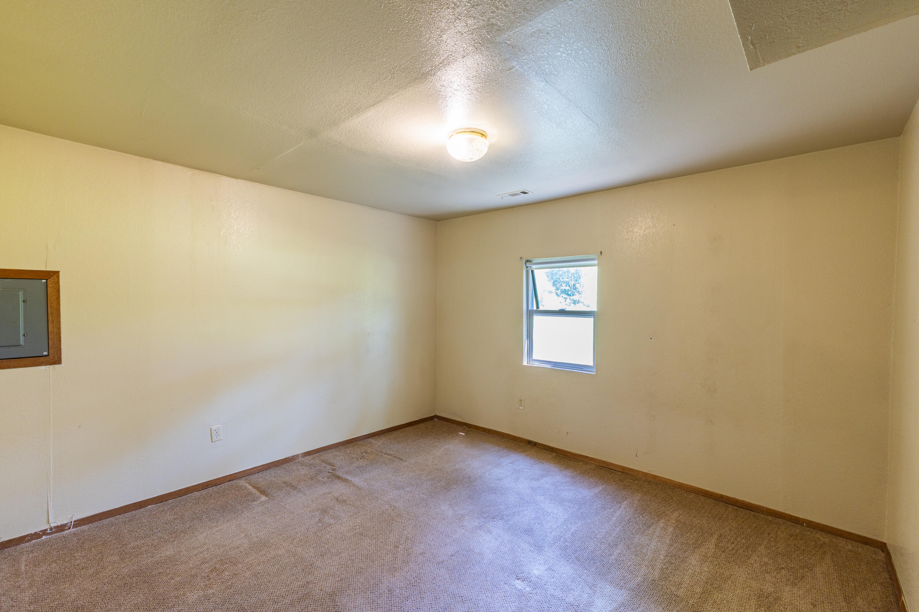 2217 54th Street Fennville MI 49408