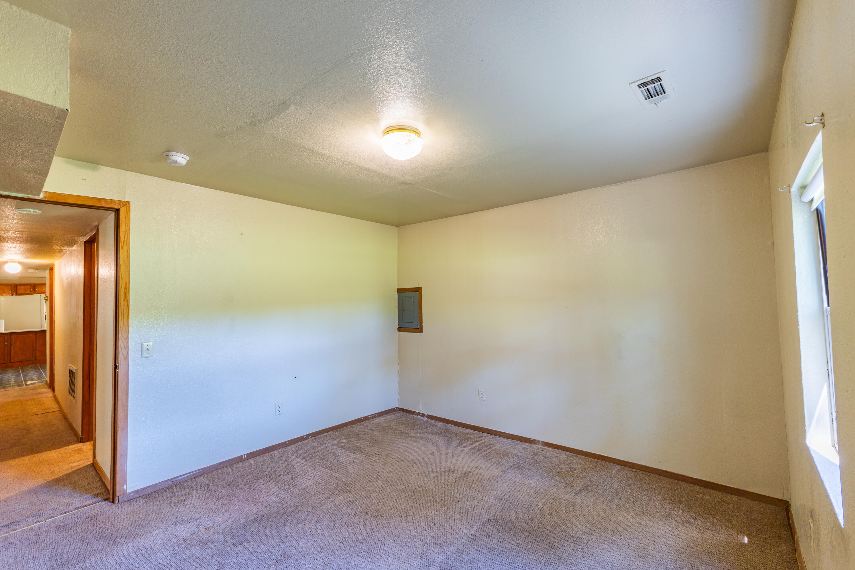 2217 54th Street Fennville MI 49408