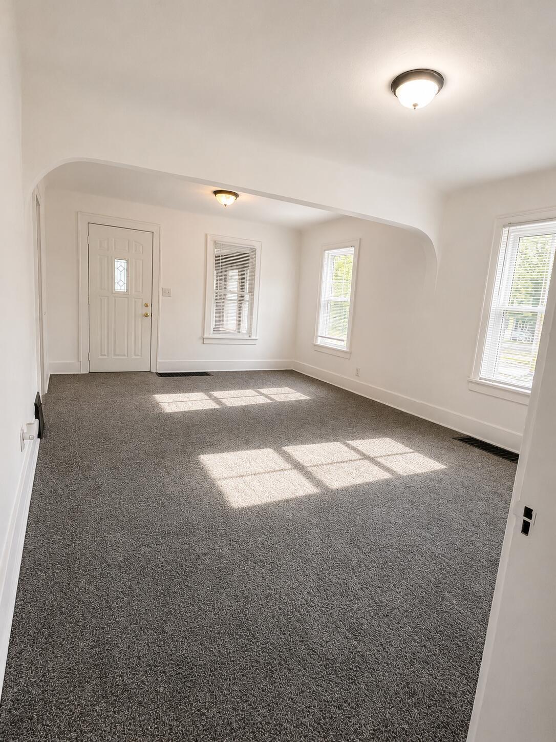 3300 Jefferson Street Muskegon MI 49444