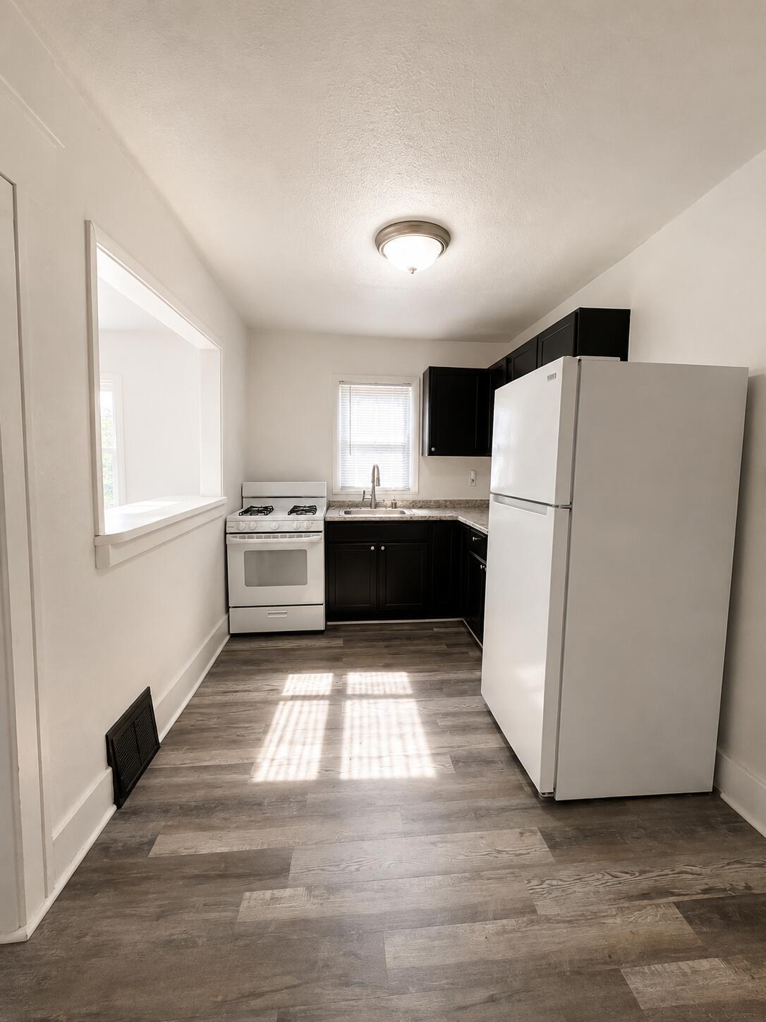 3300 Jefferson Street Muskegon MI 49444