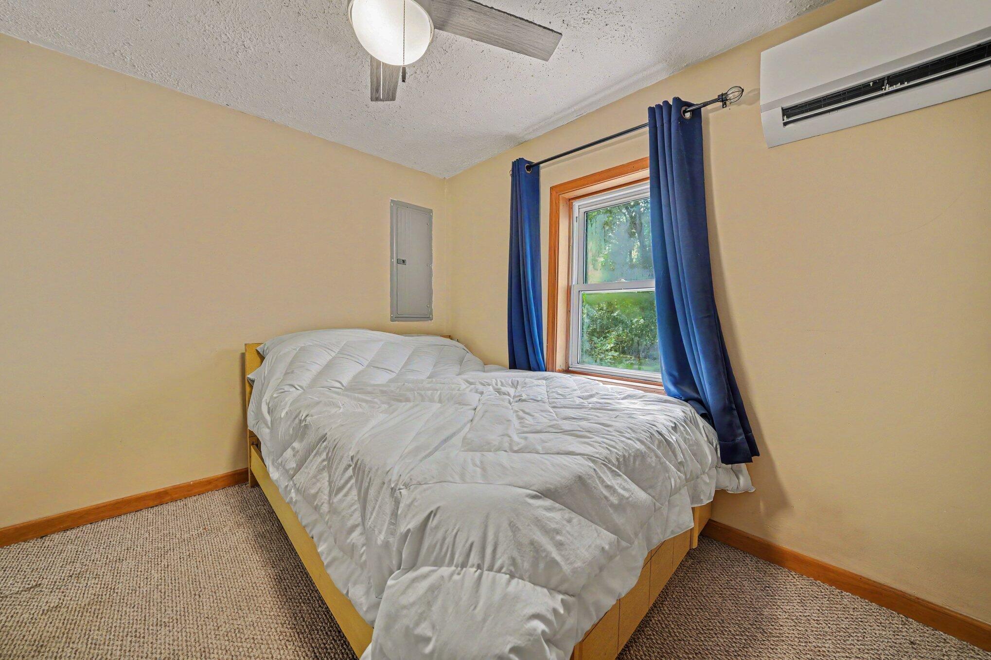 4650 Carmody Road Coloma MI 49038