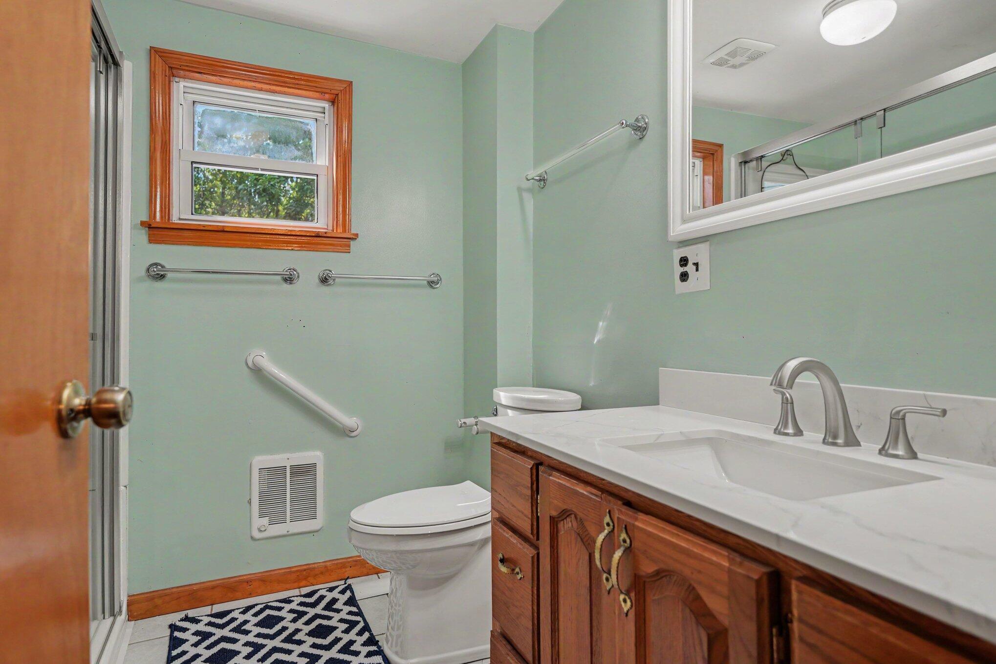 4650 Carmody Road Coloma MI 49038