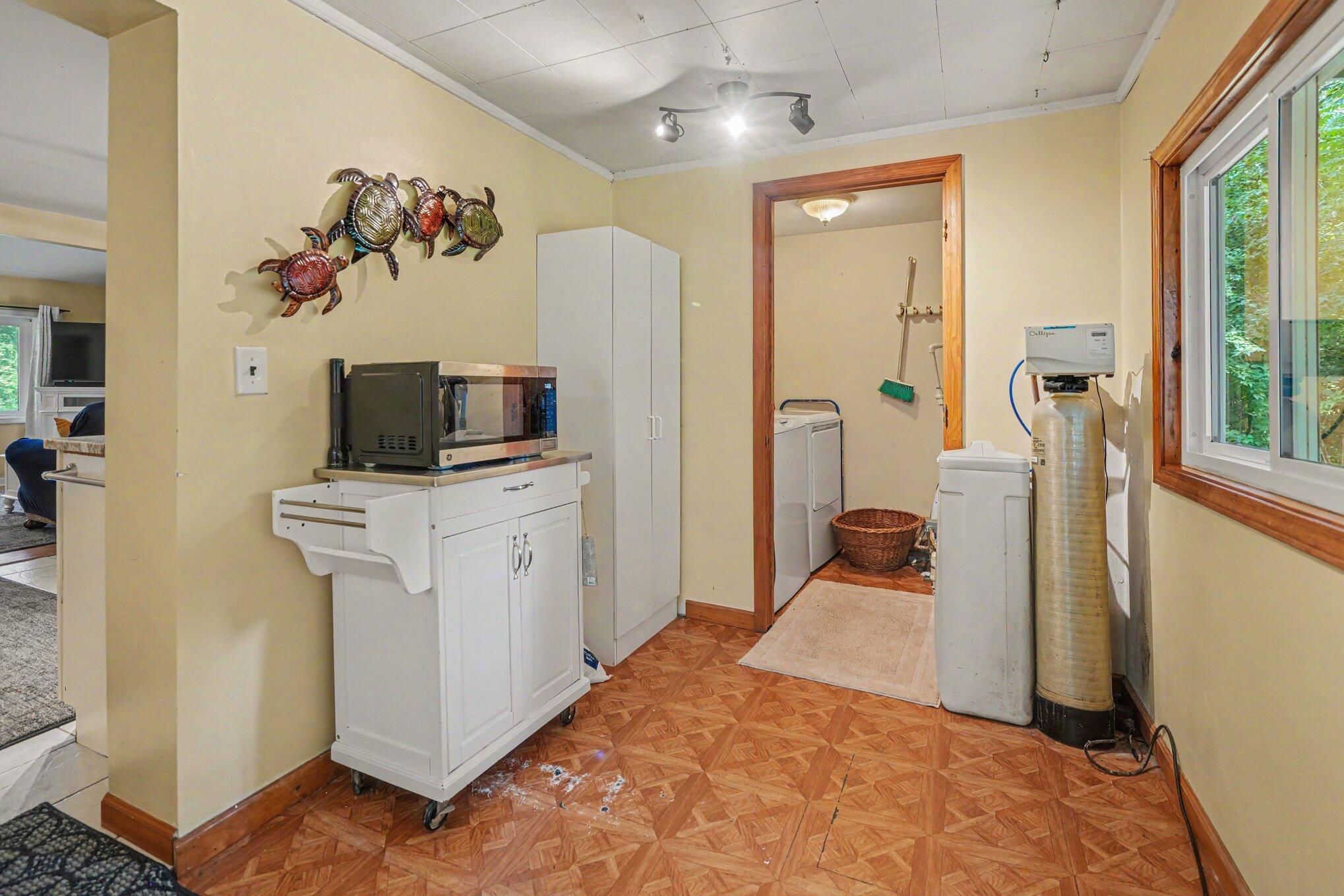 4650 Carmody Road Coloma MI 49038