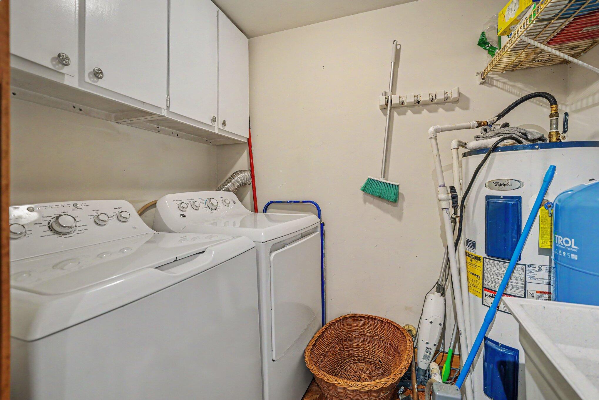 4650 Carmody Road Coloma MI 49038