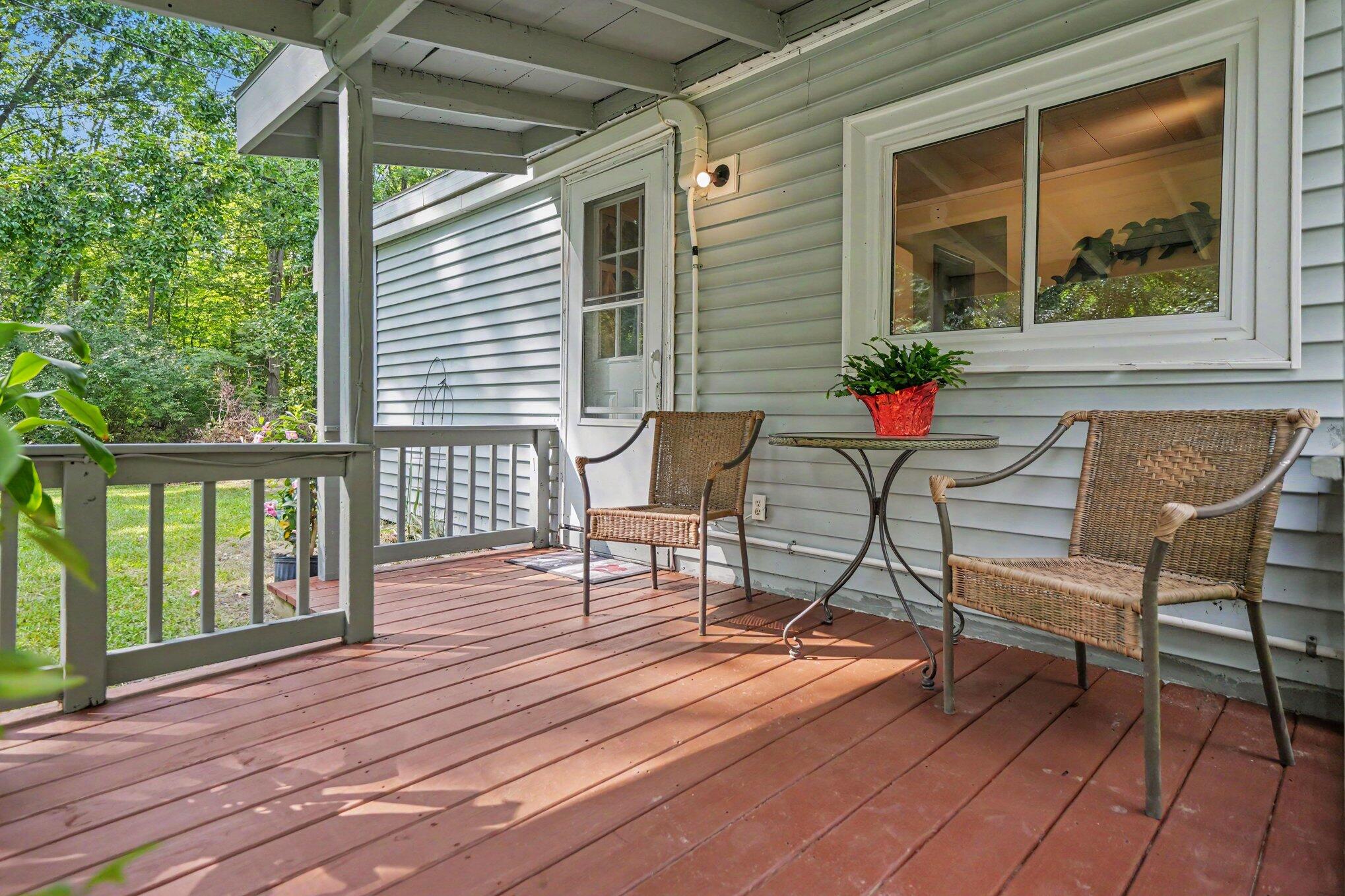 4650 Carmody Road Coloma MI 49038