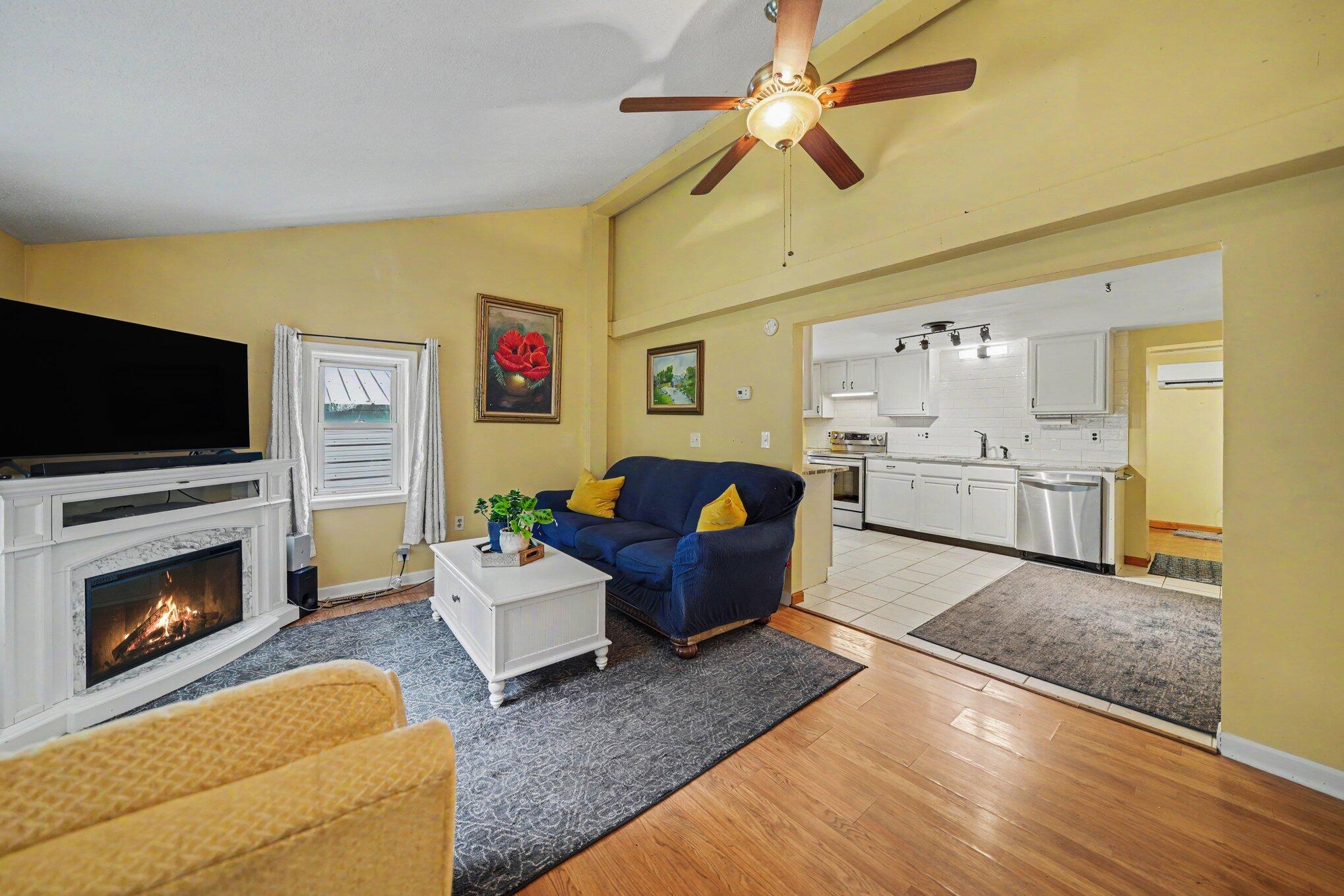 4650 Carmody Road Coloma MI 49038