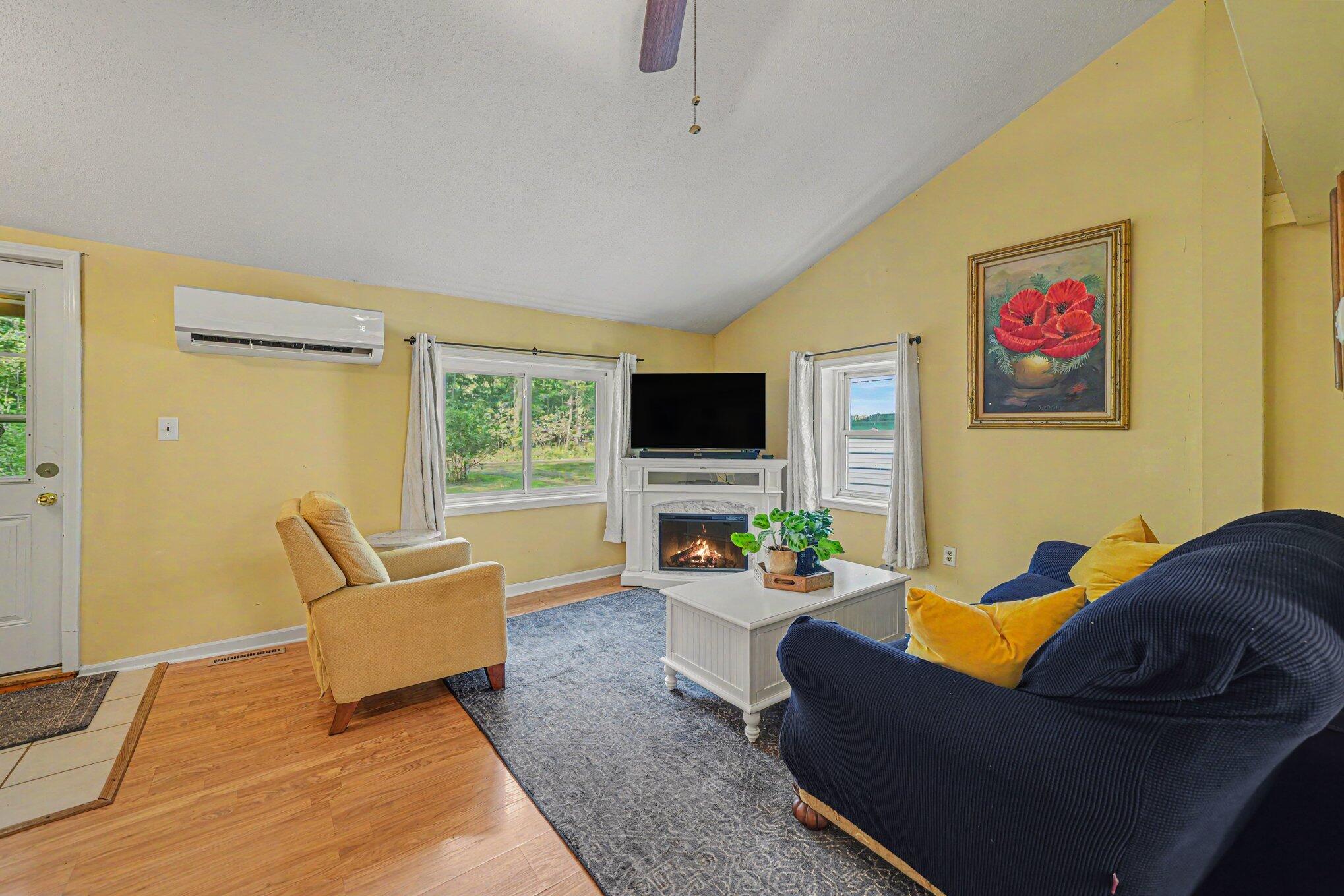 4650 Carmody Road Coloma MI 49038
