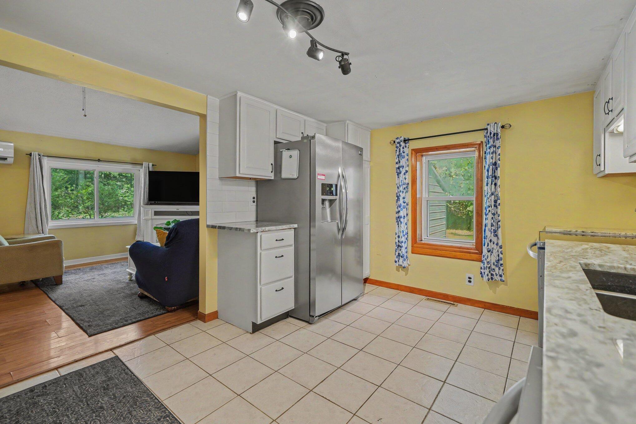 4650 Carmody Road Coloma MI 49038