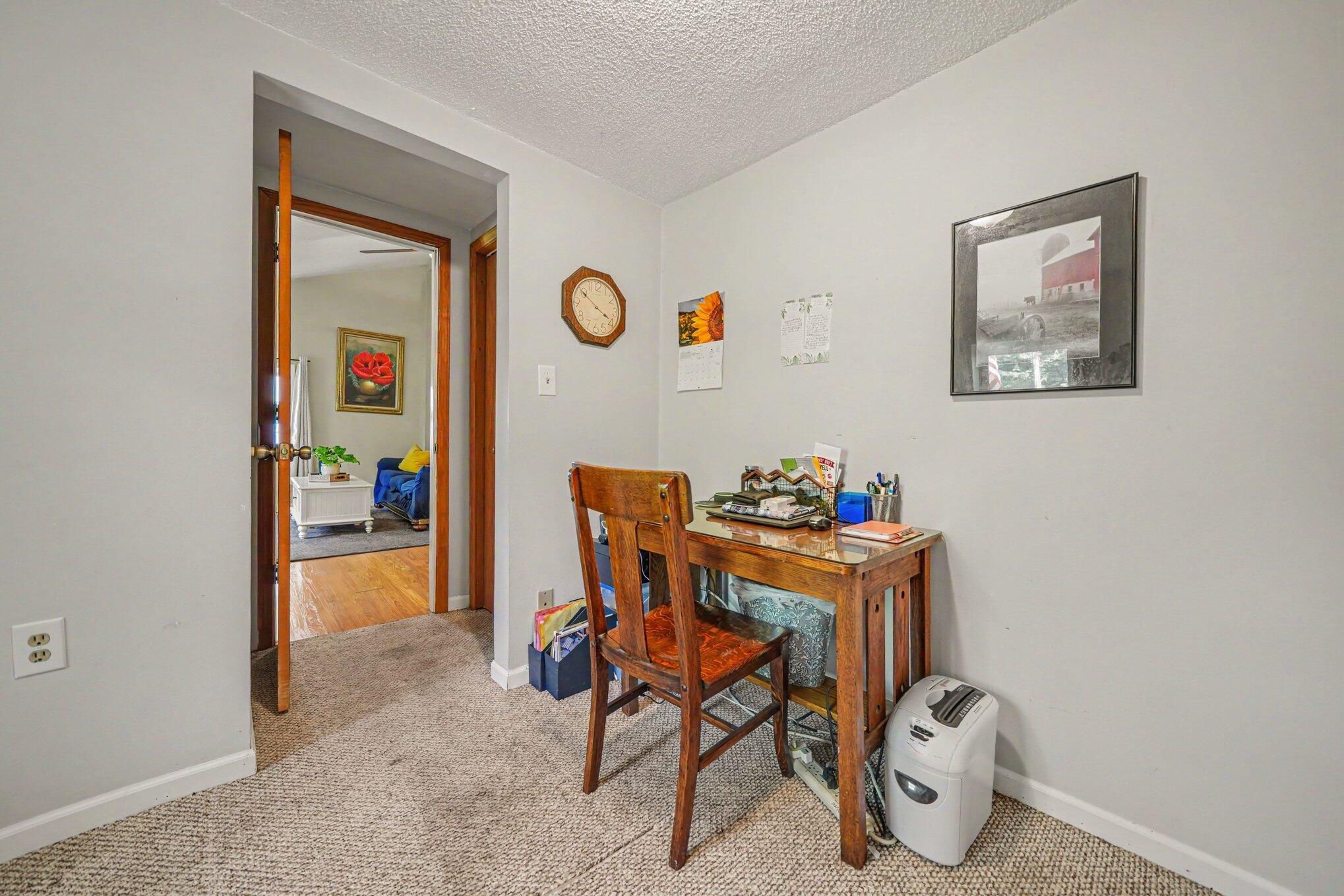 4650 Carmody Road Coloma MI 49038