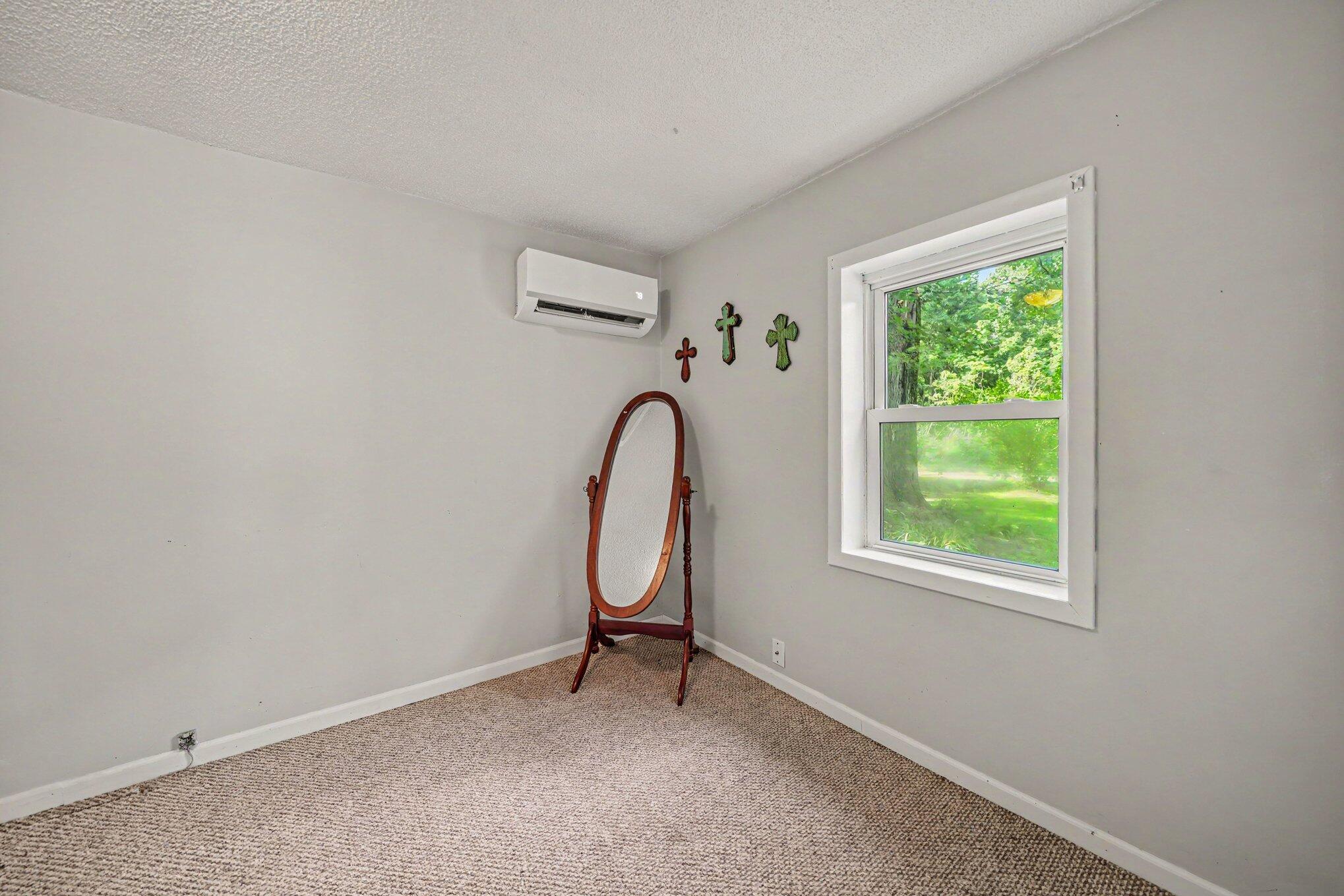 4650 Carmody Road Coloma MI 49038