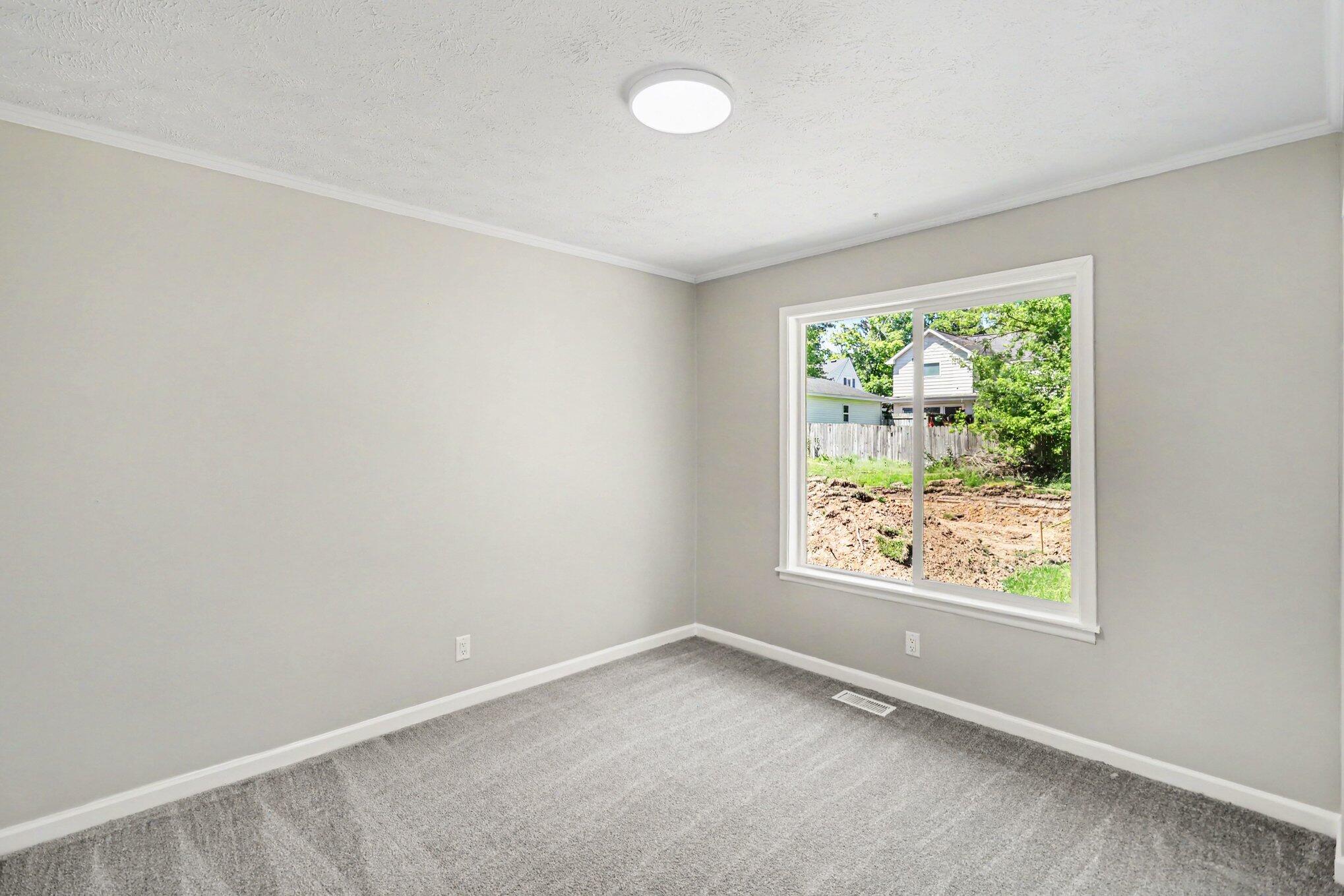 229 Sydelle Avenue Kalamazoo MI 49006