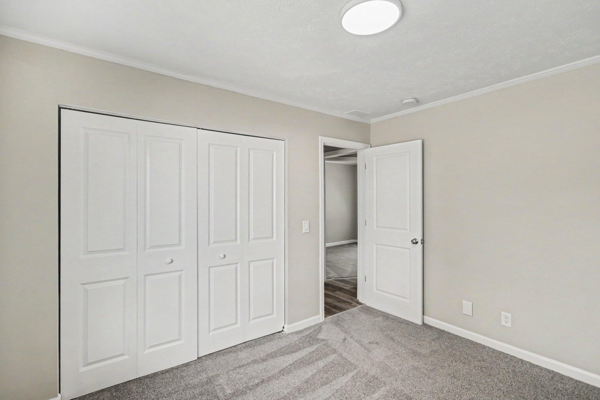 229 Sydelle Avenue Kalamazoo MI 49006