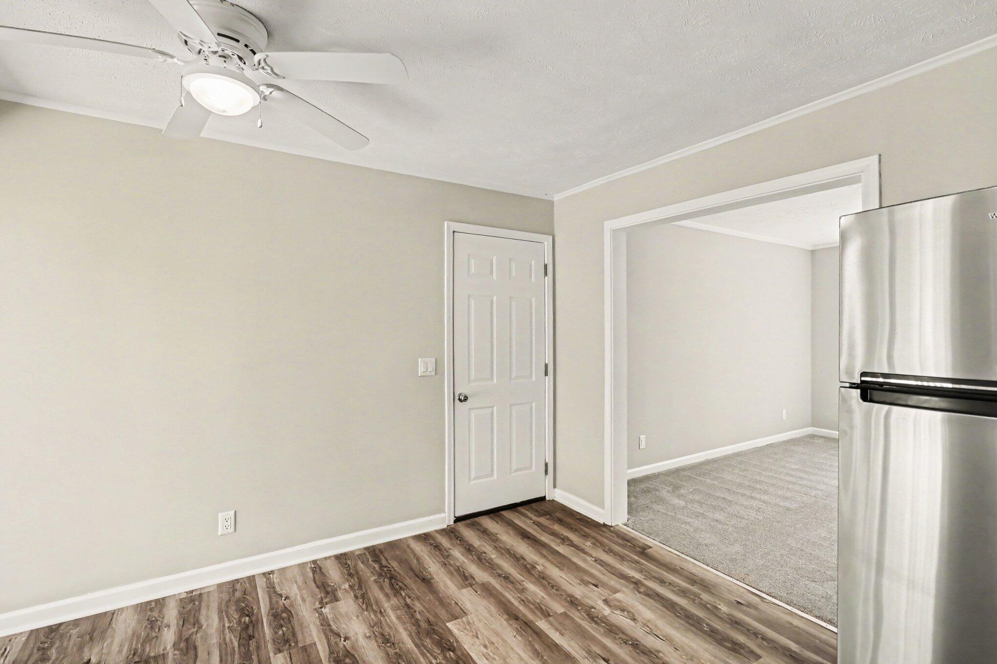 229 Sydelle Avenue Kalamazoo MI 49006