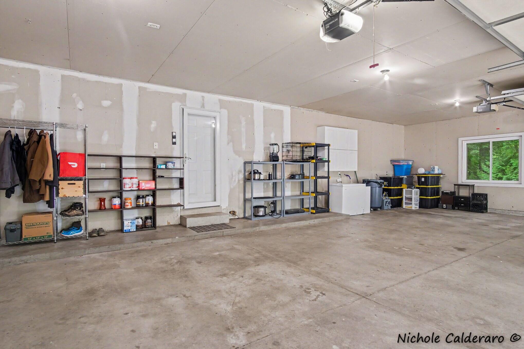 11249 Wild Pond Drive NE Rockford MI 49341