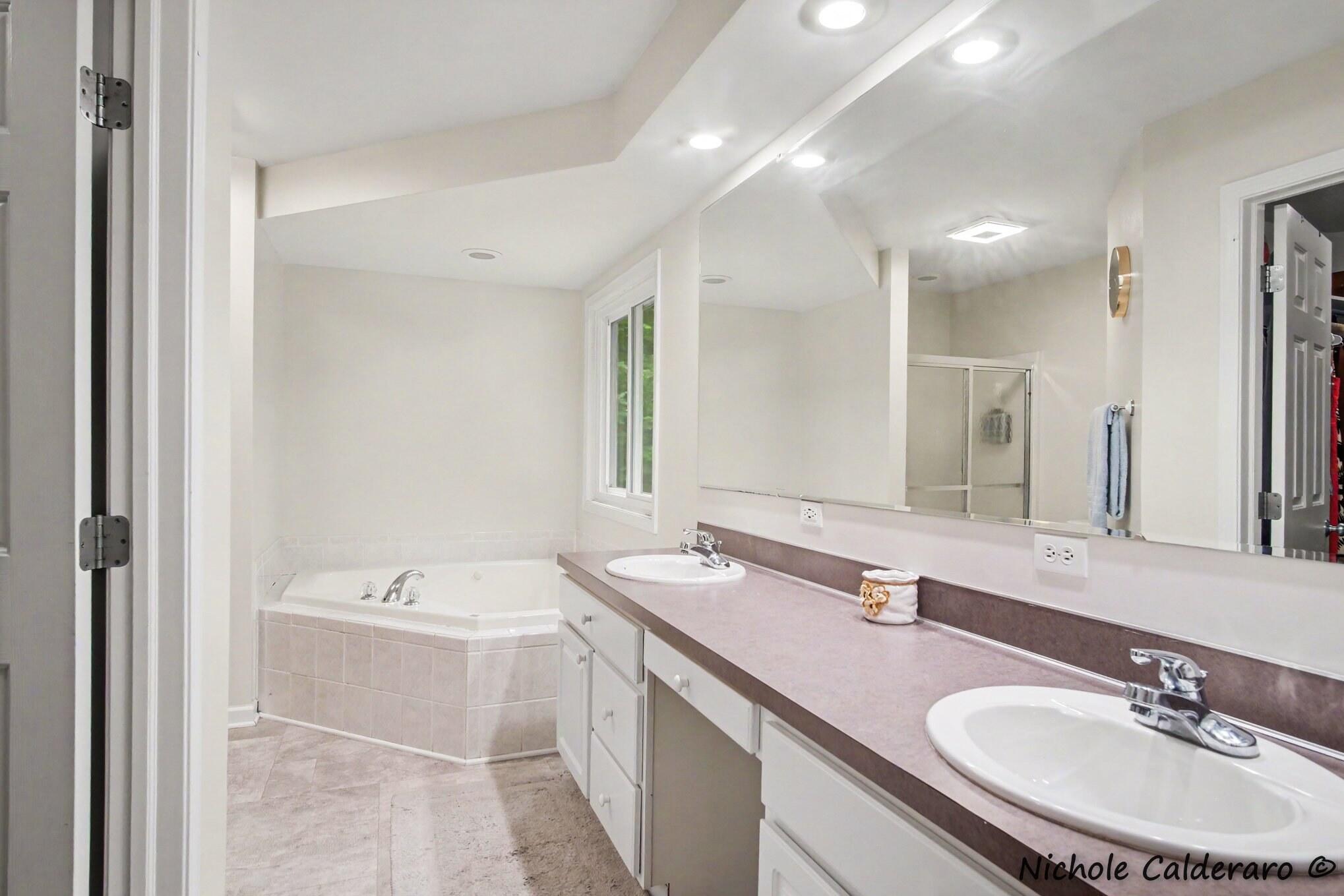 11249 Wild Pond Drive NE Rockford MI 49341