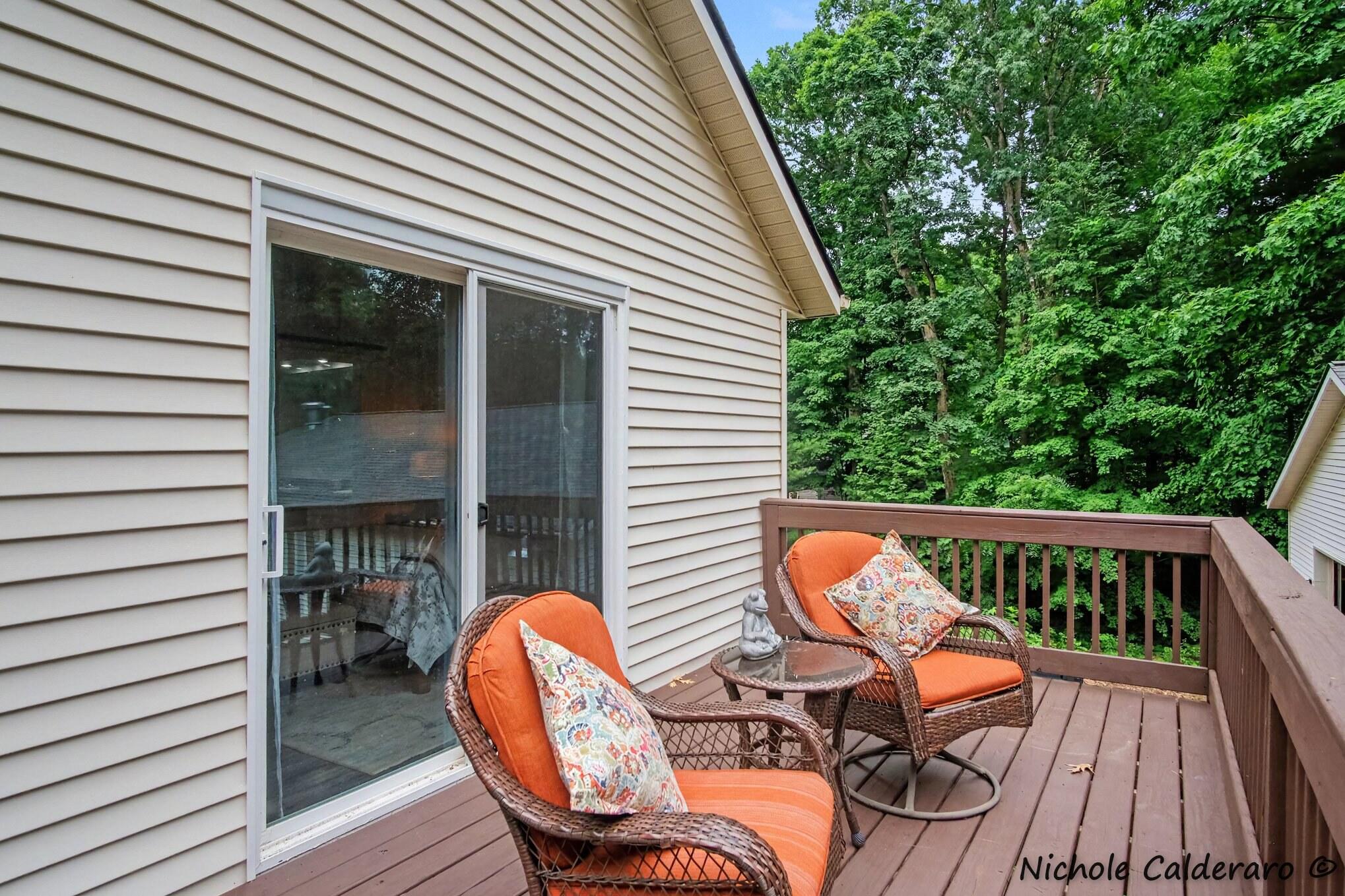 11249 Wild Pond Drive NE Rockford MI 49341