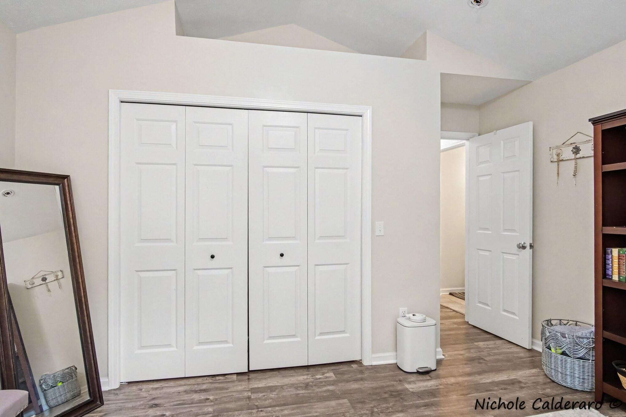 11249 Wild Pond Drive NE Rockford MI 49341