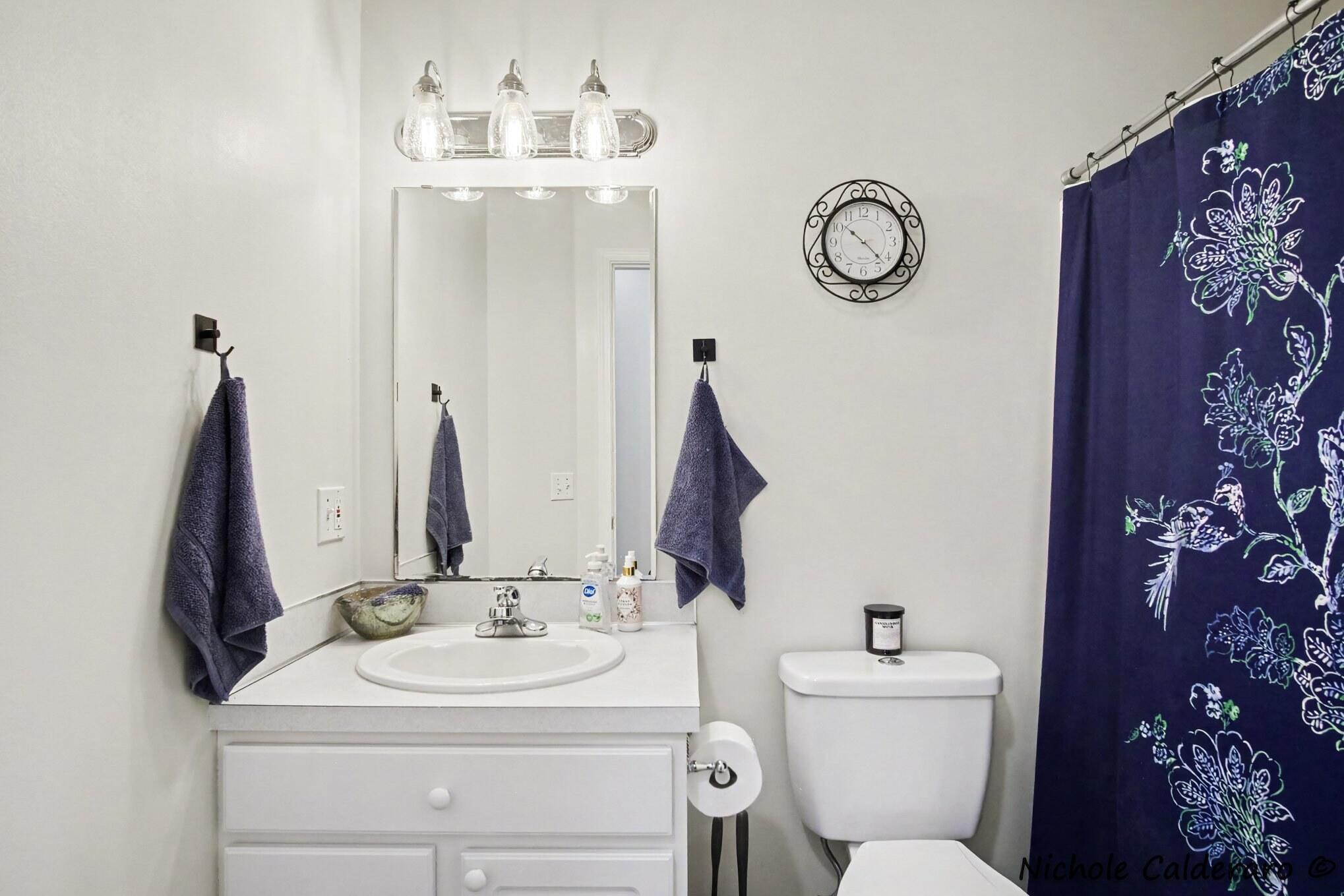 11249 Wild Pond Drive NE Rockford MI 49341