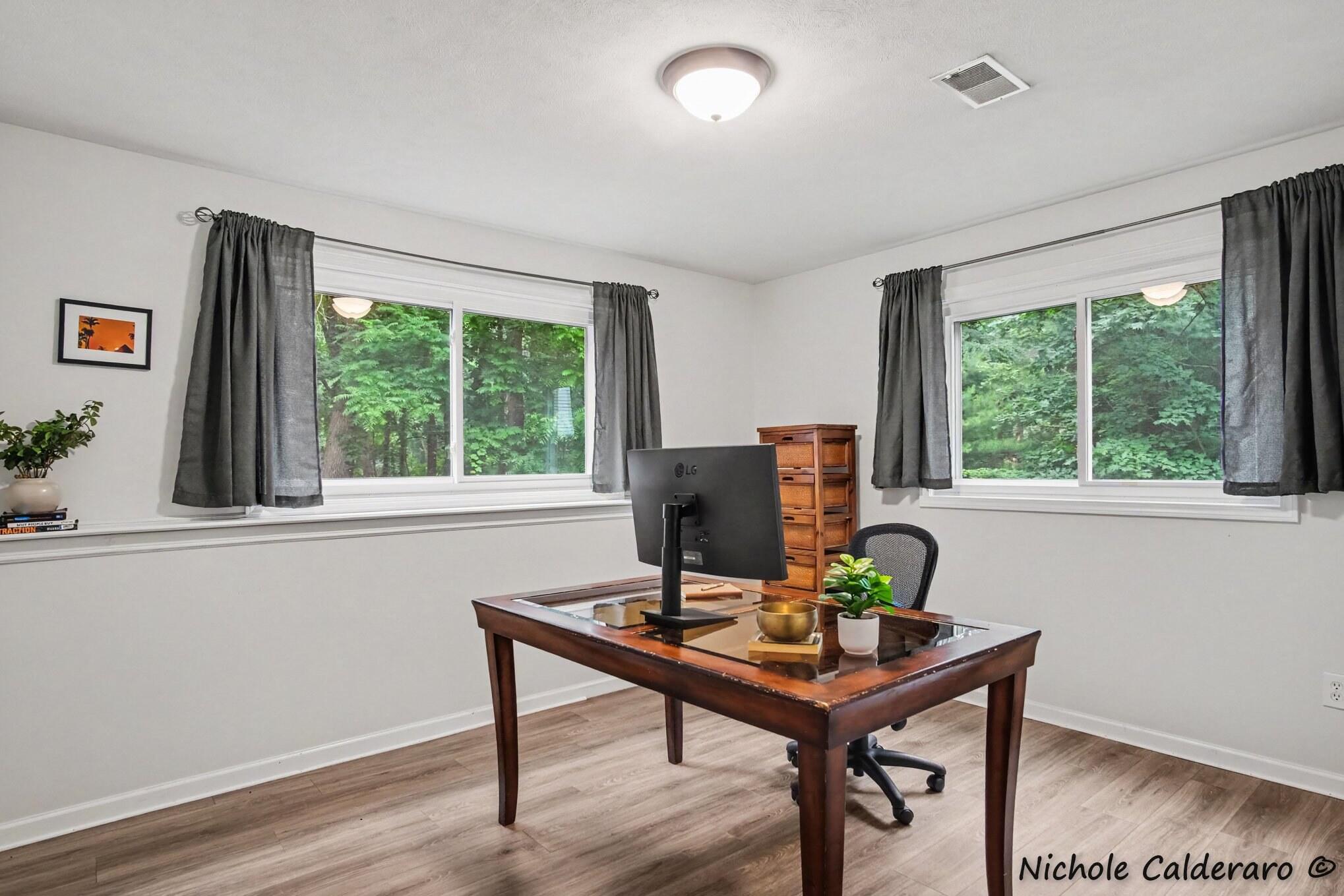 11249 Wild Pond Drive NE Rockford MI 49341