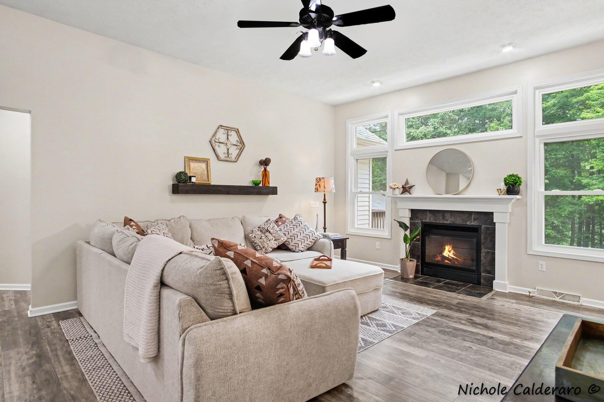 11249 Wild Pond Drive NE Rockford MI 49341