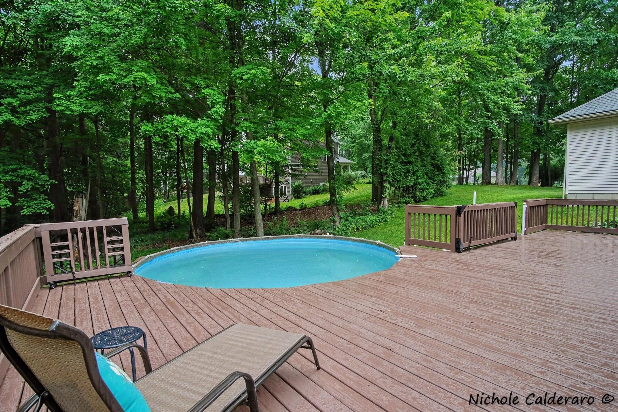 11249 Wild Pond Drive NE Rockford MI 49341