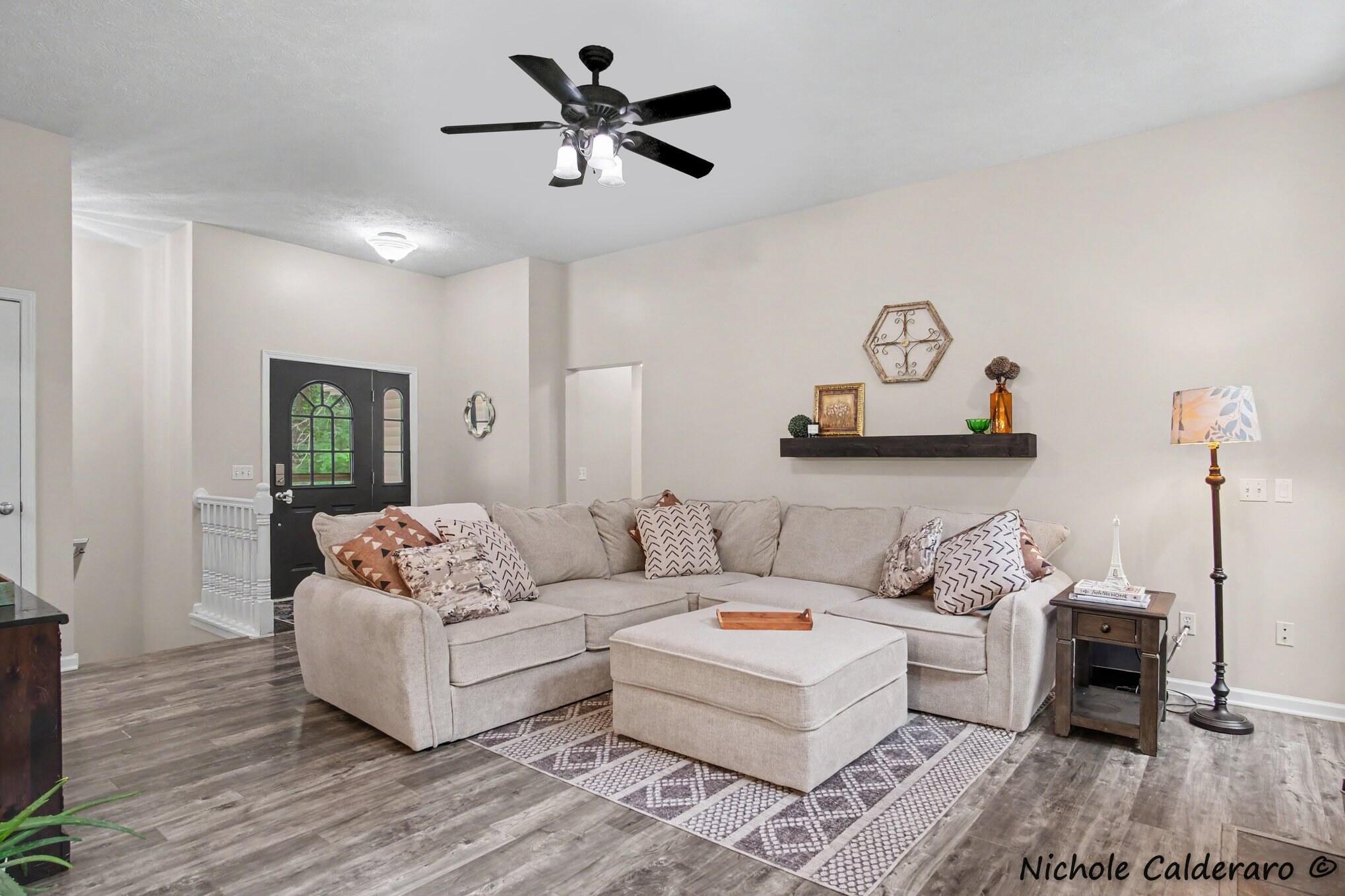 11249 Wild Pond Drive NE Rockford MI 49341