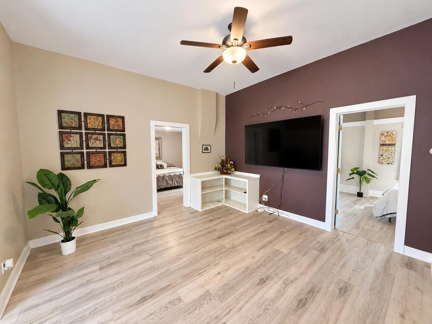 1477 Montgomery Avenue Muskegon MI 49441