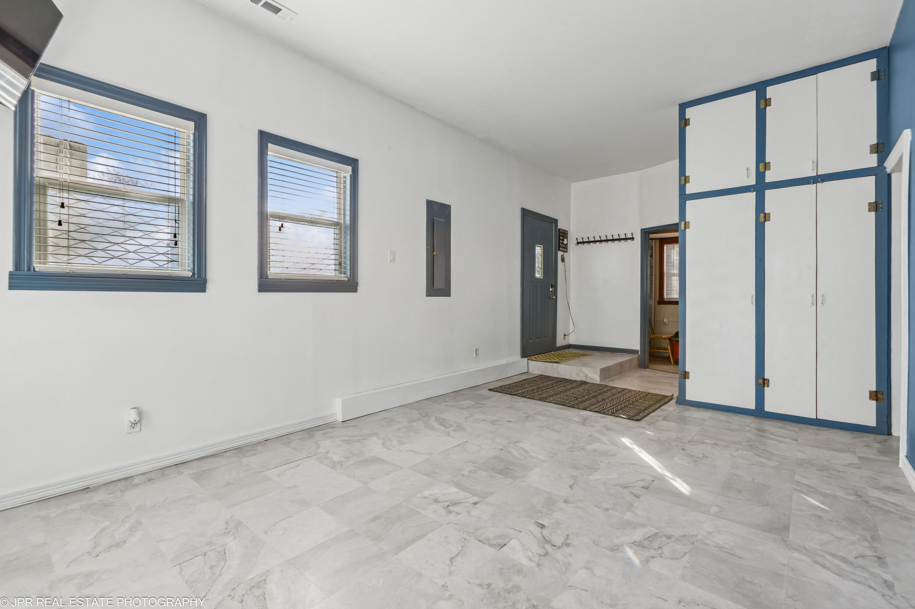 1100 Bell Avenue New Buffalo MI 49117
