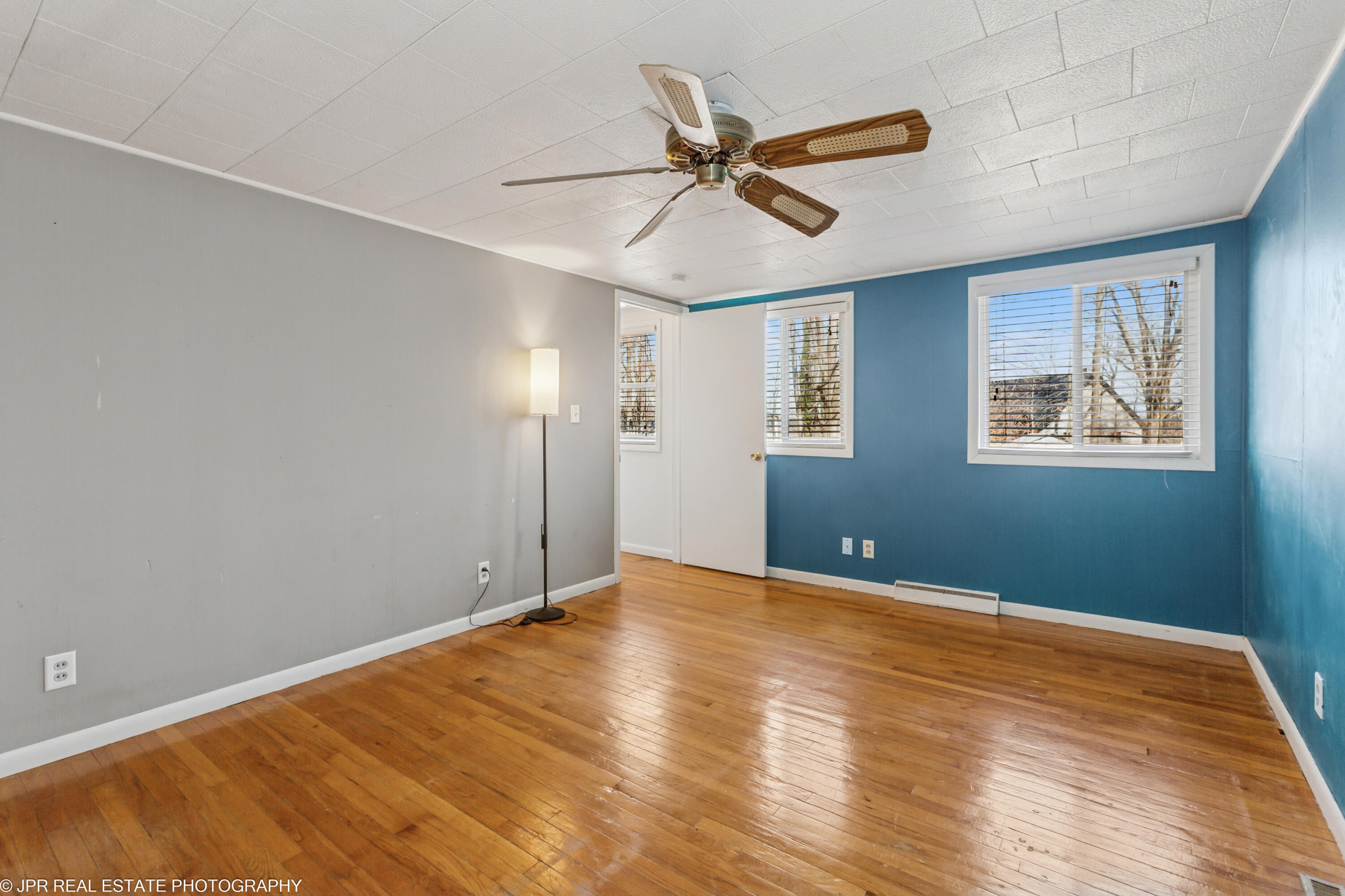 1100 Bell Avenue New Buffalo MI 49117