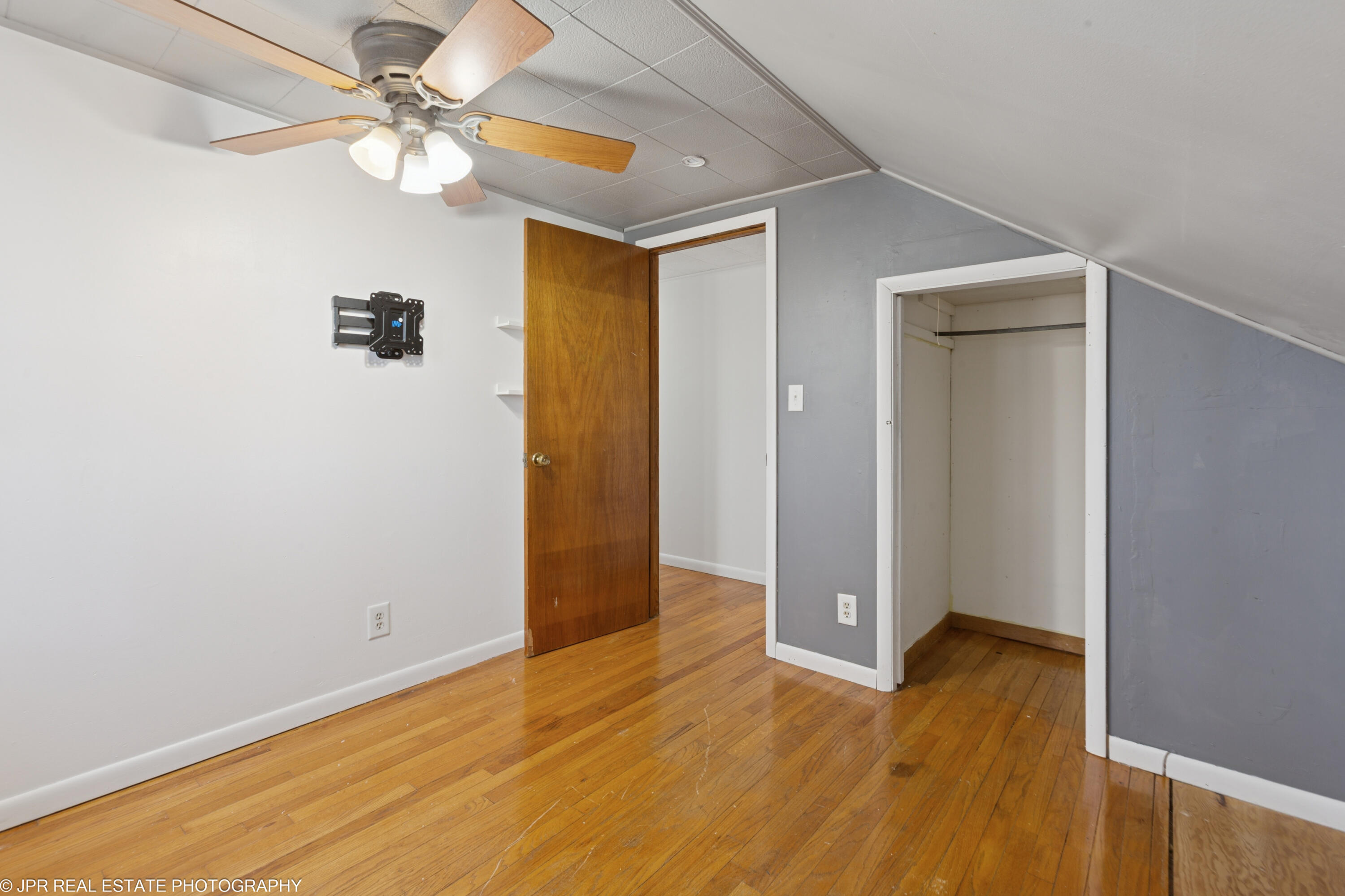 1100 Bell Avenue New Buffalo MI 49117