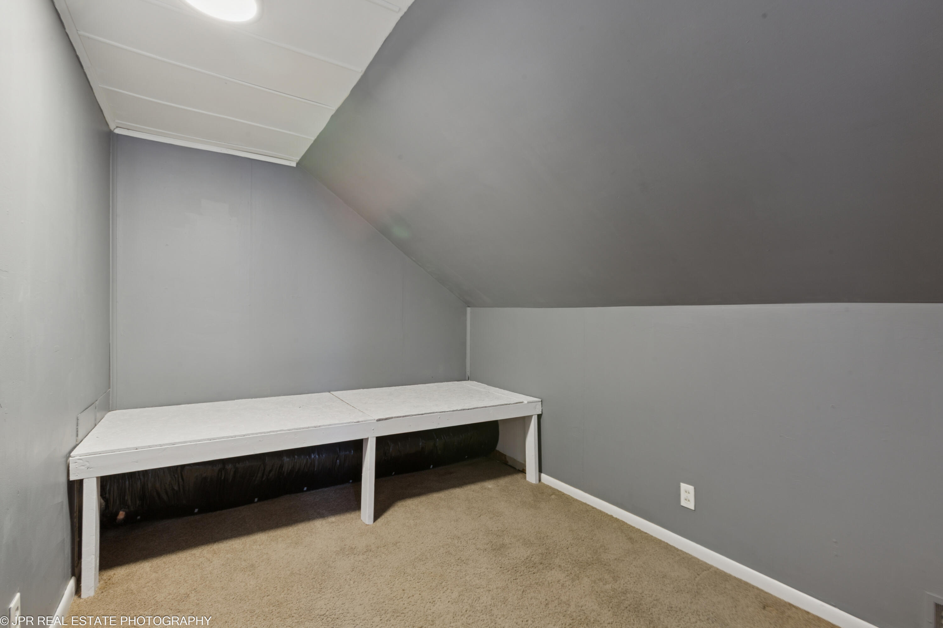 1100 Bell Avenue New Buffalo MI 49117