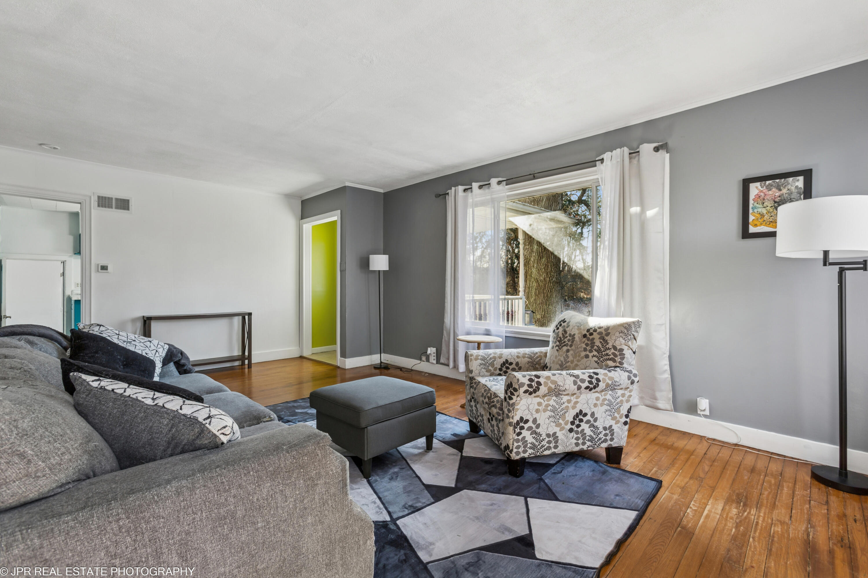 1100 Bell Avenue New Buffalo MI 49117